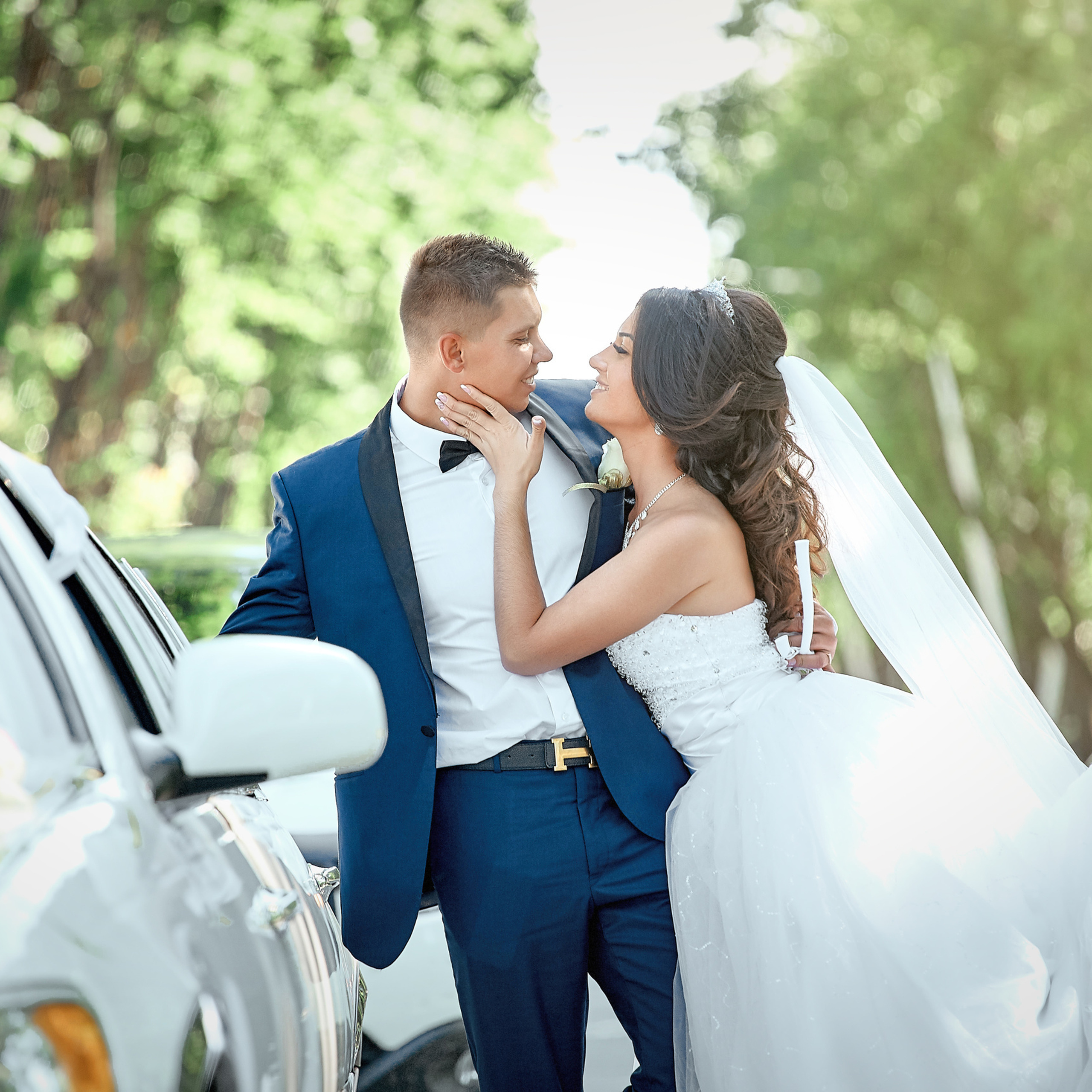 Отзывы о работе свадебного и семейного фотографа Андрея Лёвкина. Фотограф Андрей Лёвкин