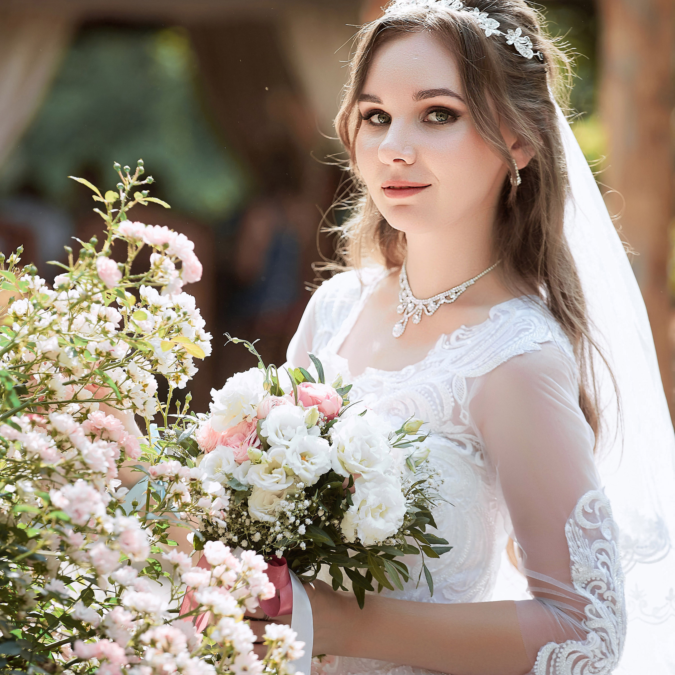 Отзывы о работе свадебного и семейного фотографа Андрея Лёвкина. Фотограф Андрей Лёвкин