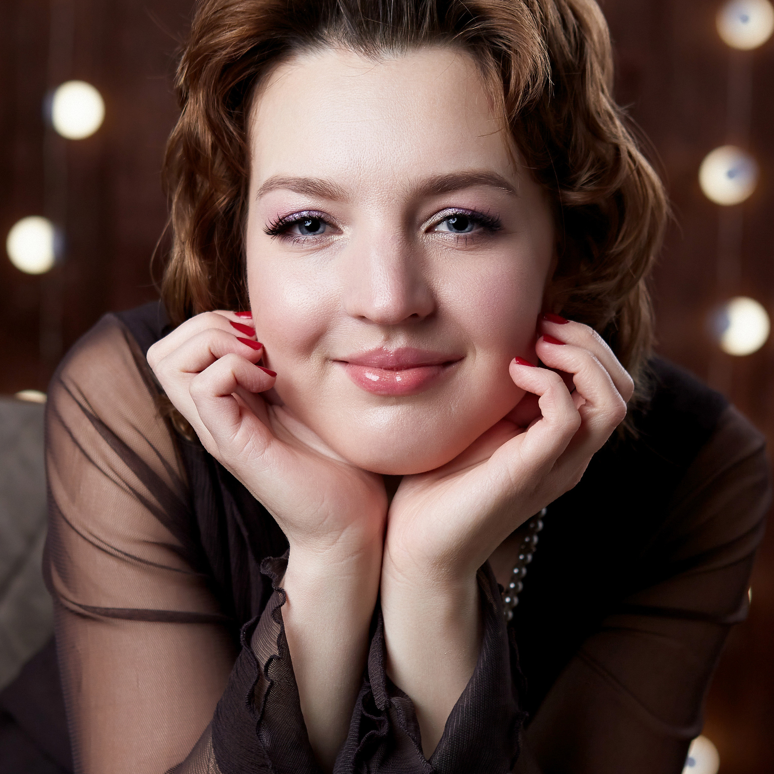 Отзывы о работе свадебного и семейного фотографа Андрея Лёвкина. Фотограф Андрей Лёвкин