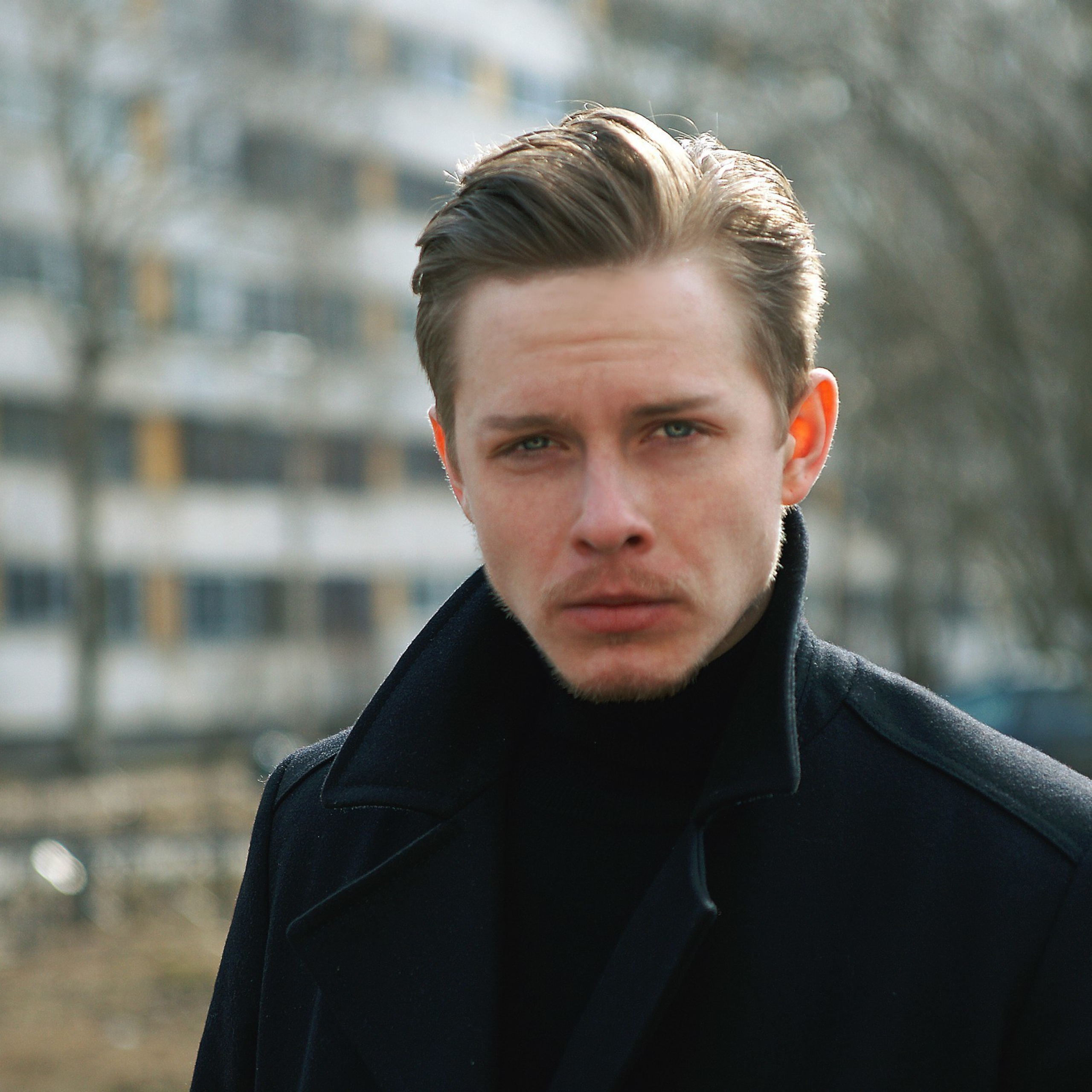 Отзывы о работе свадебного и семейного фотографа Андрея Лёвкина. Фотограф Андрей Лёвкин