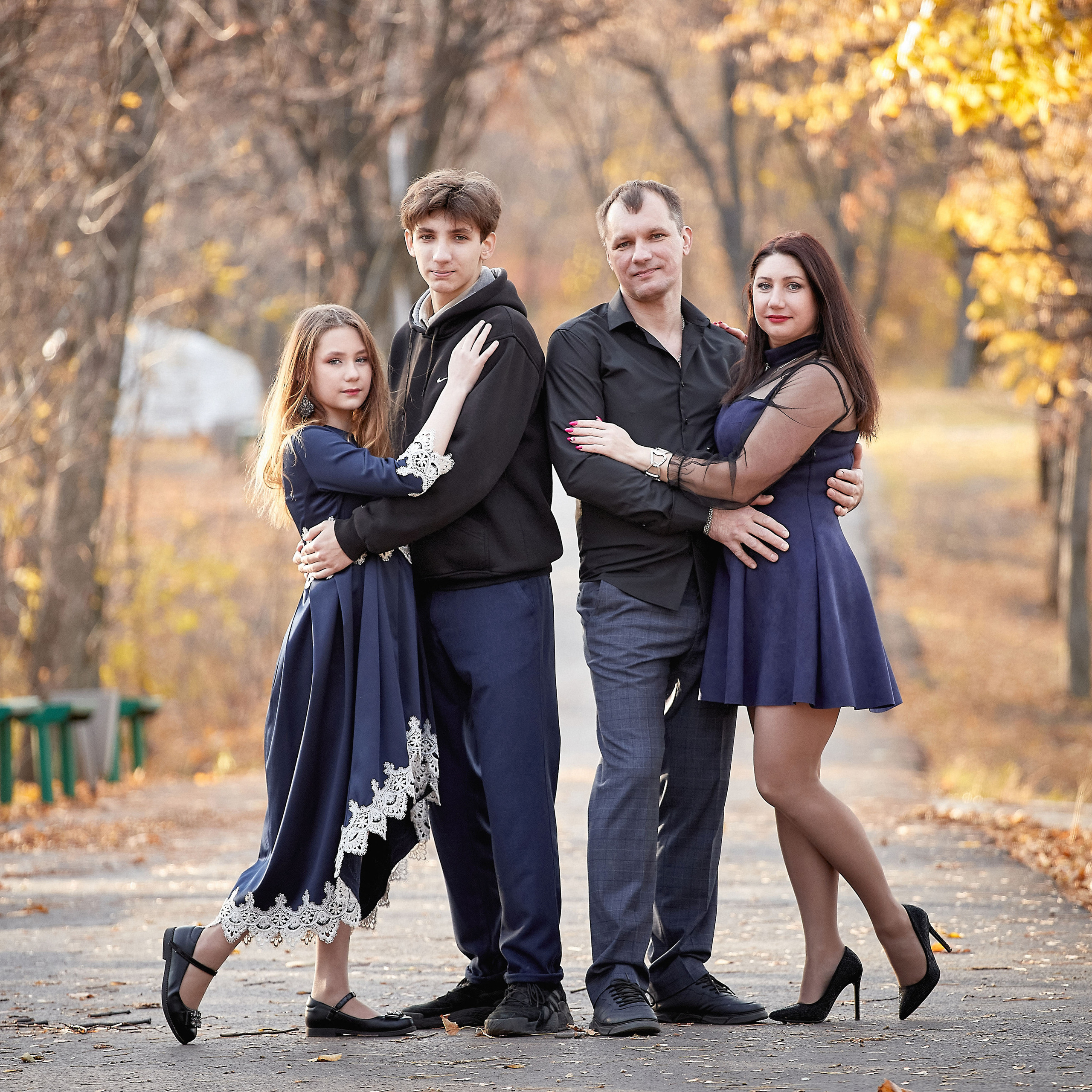 Отзывы о работе свадебного и семейного фотографа Андрея Лёвкина. Фотограф Андрей Лёвкин