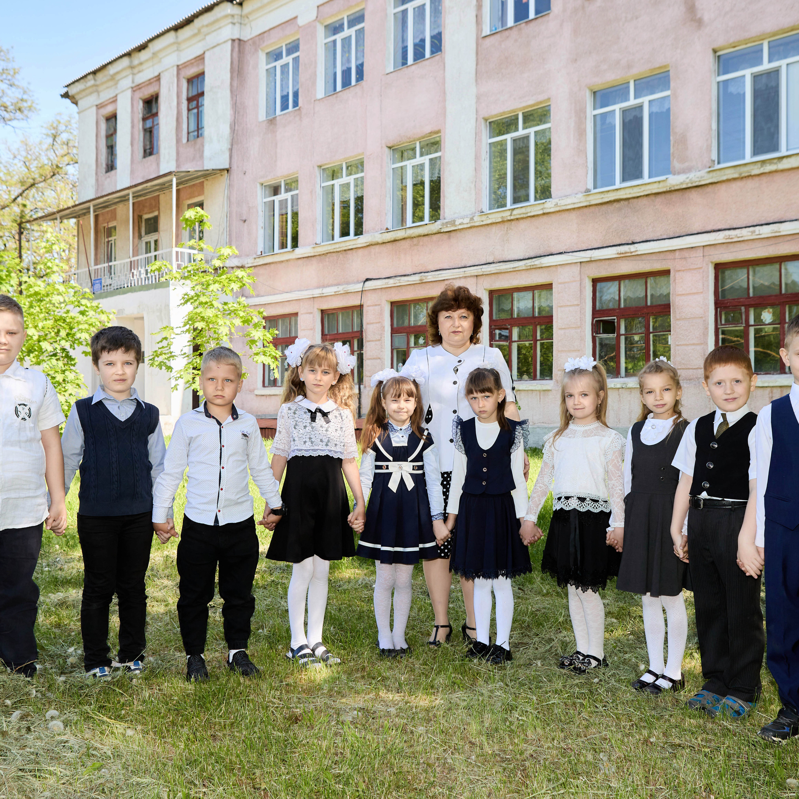 Отзывы о работе свадебного и семейного фотографа Андрея Лёвкина. Фотограф Андрей Лёвкин