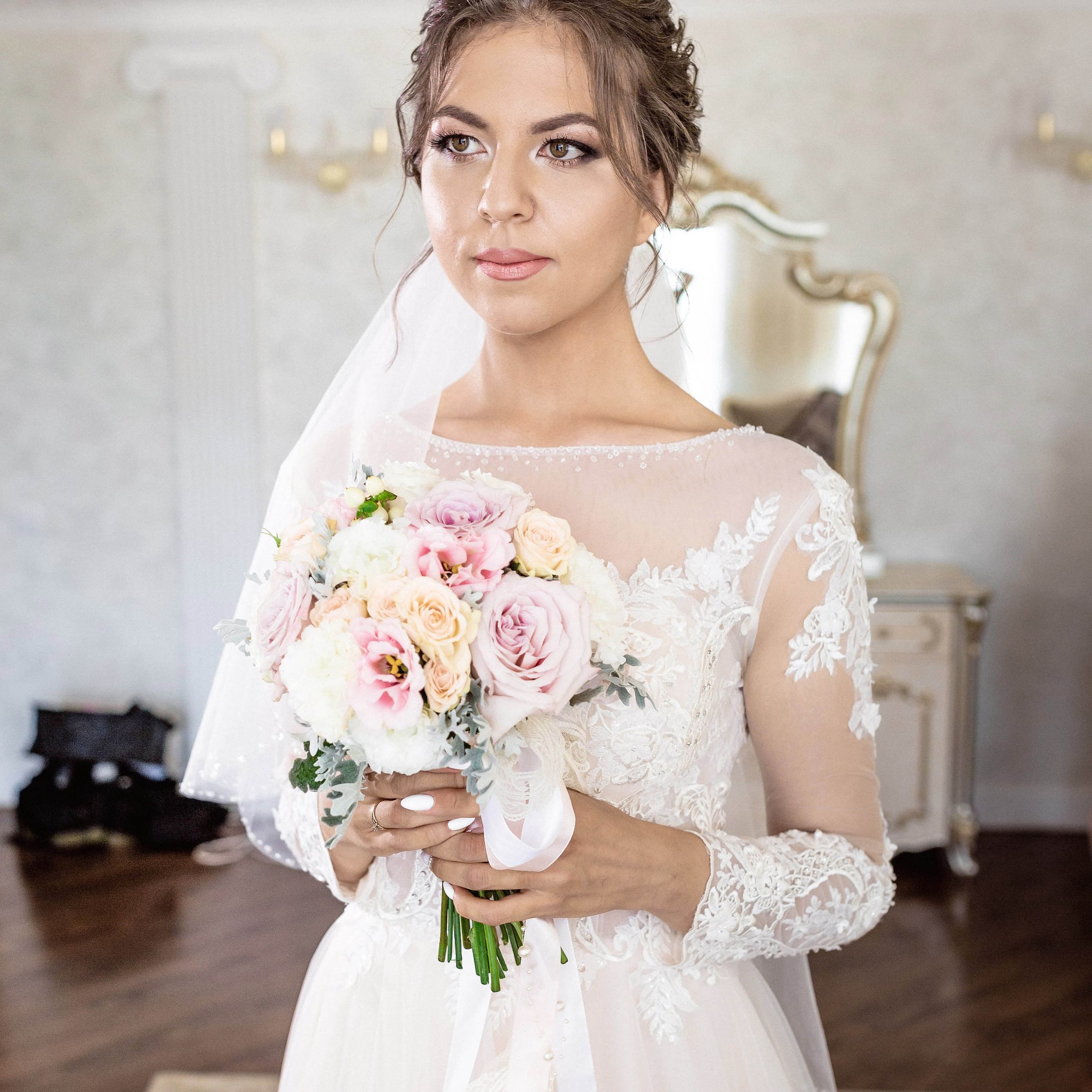 Отзывы о работе свадебного и семейного фотографа Андрея Лёвкина. Фотограф Андрей Лёвкин