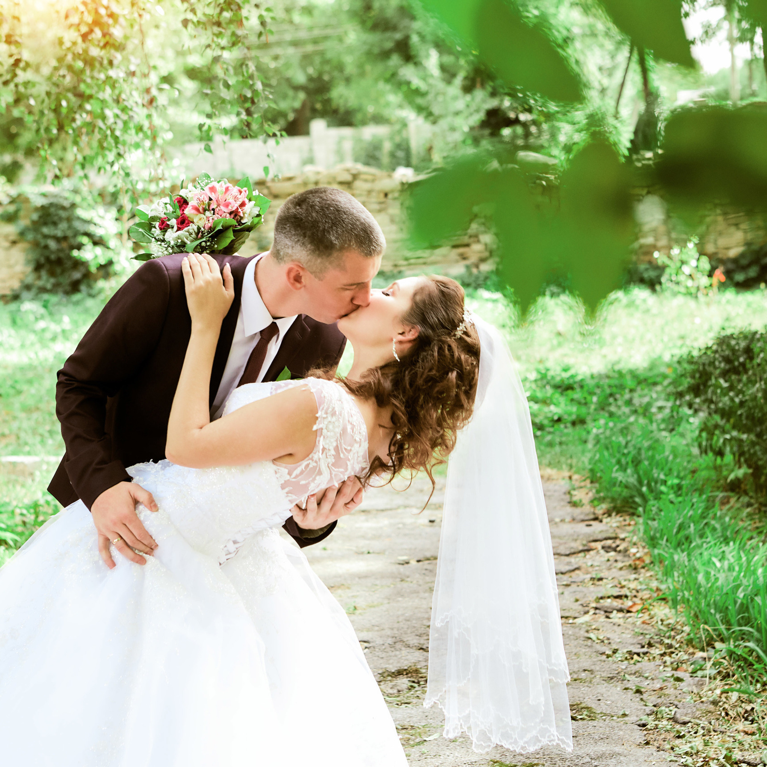 Отзывы о работе свадебного и семейного фотографа Андрея Лёвкина. Фотограф Андрей Лёвкин