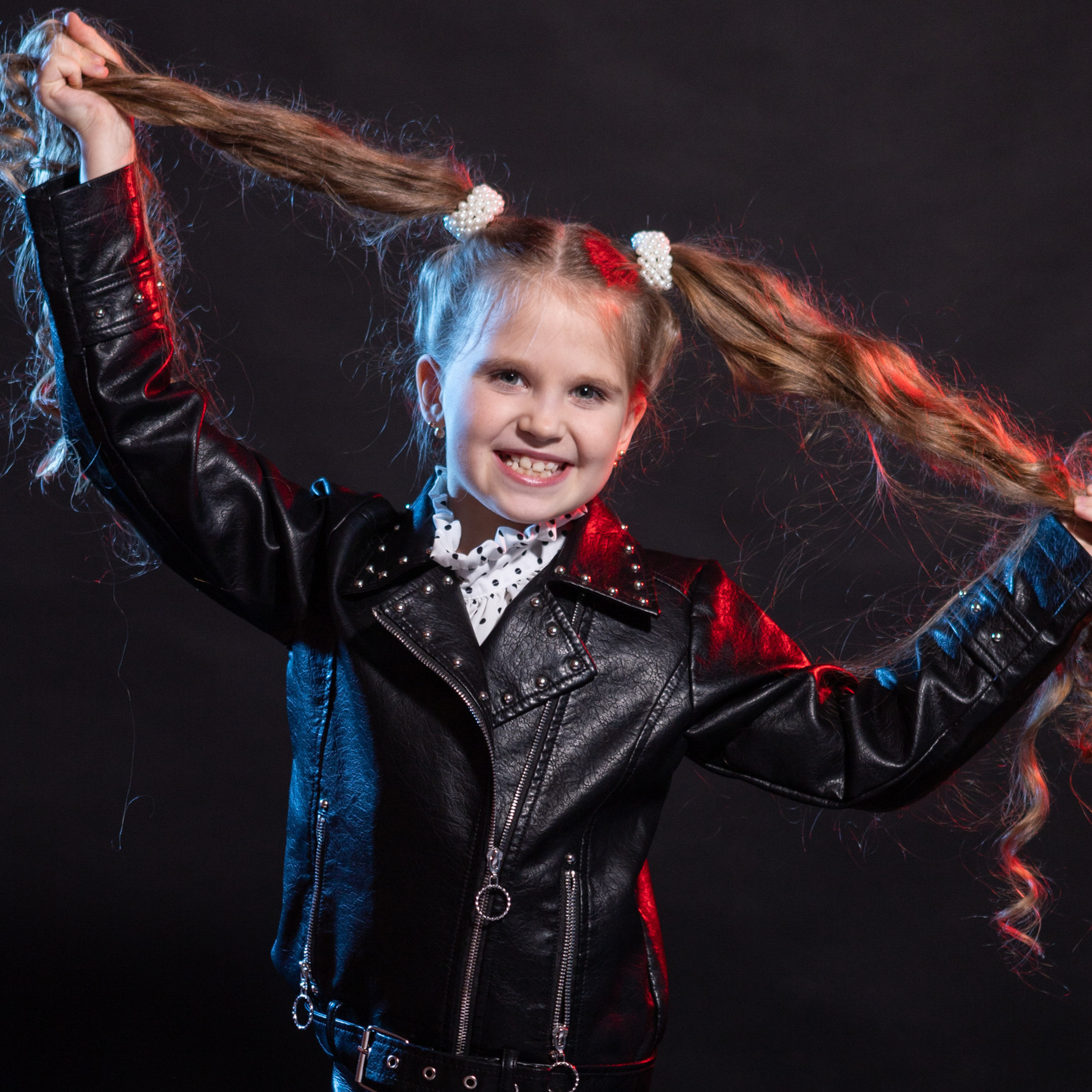 Отзывы о работе свадебного и семейного фотографа Андрея Лёвкина. Фотограф Андрей Лёвкин