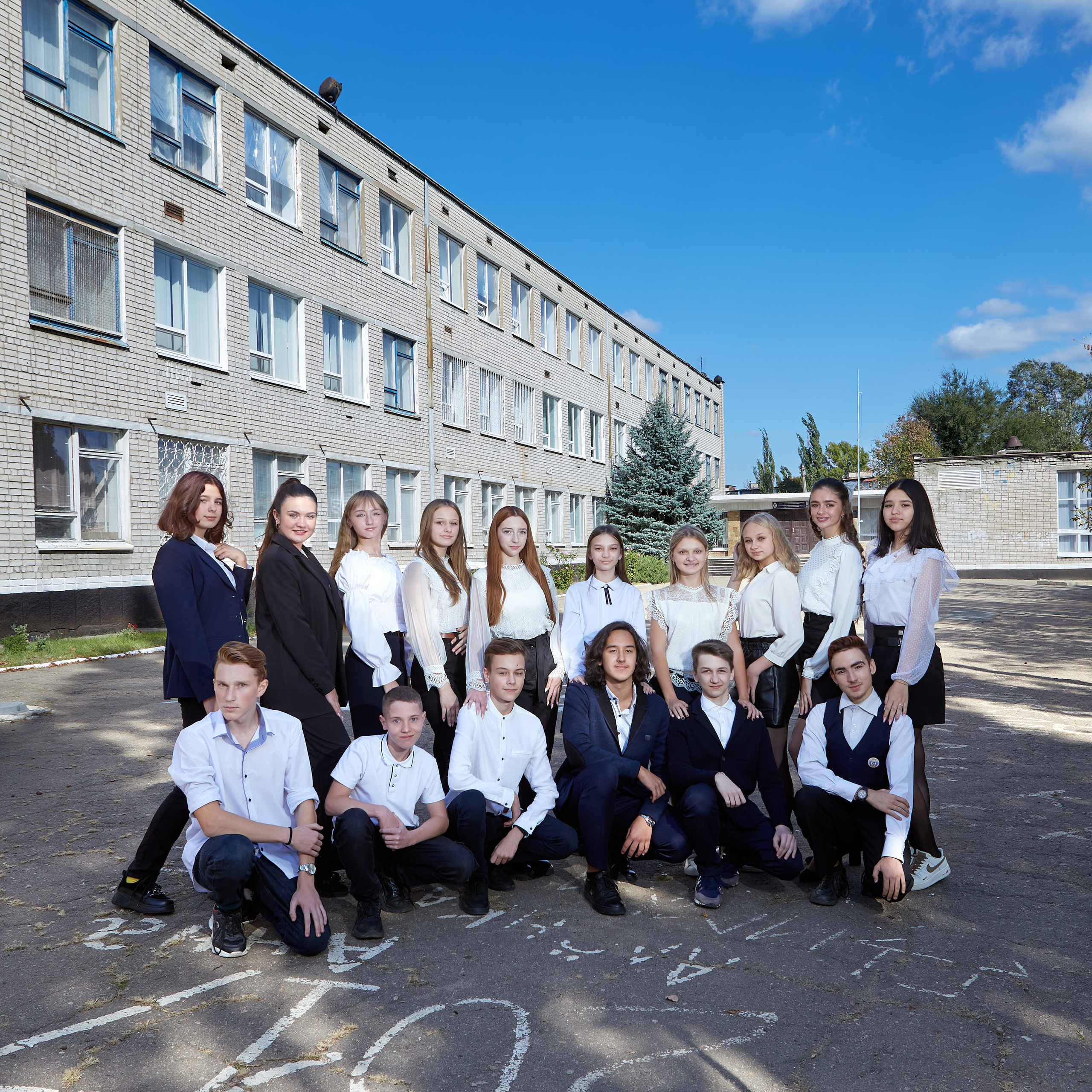 Отзывы о работе свадебного и семейного фотографа Андрея Лёвкина. Фотограф Андрей Лёвкин