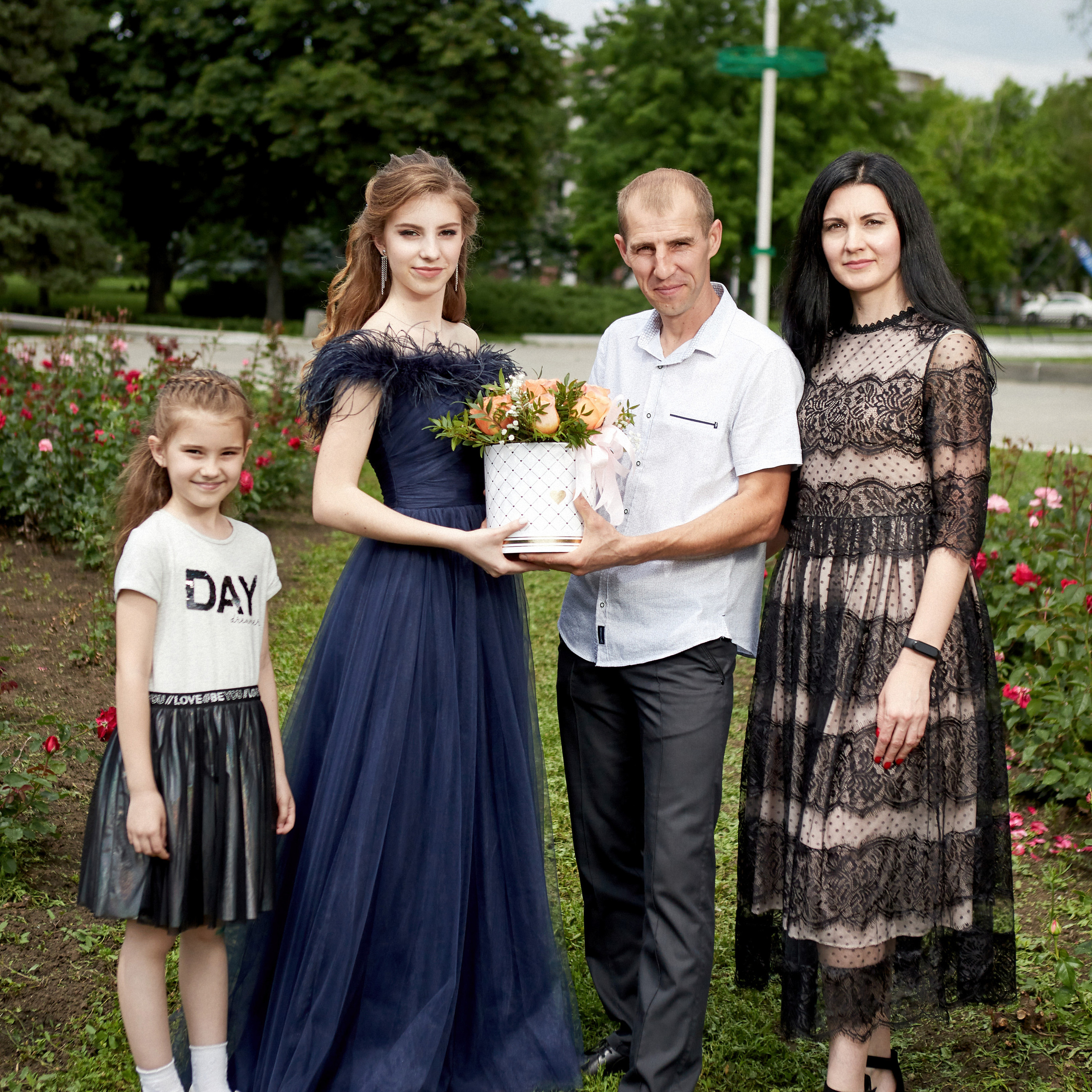 Отзывы о работе свадебного и семейного фотографа Андрея Лёвкина. Фотограф Андрей Лёвкин