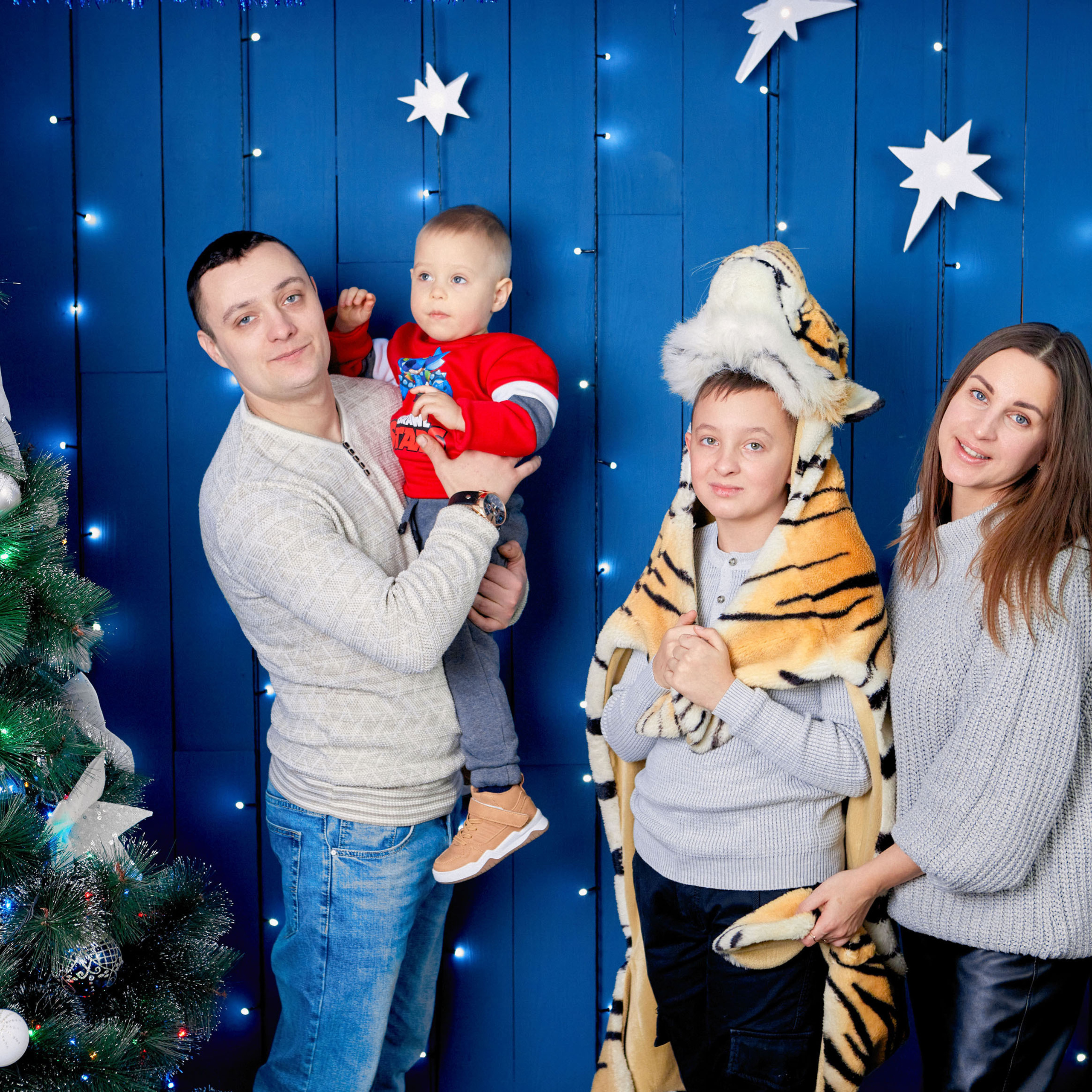 Отзывы о работе свадебного и семейного фотографа Андрея Лёвкина. Фотограф Андрей Лёвкин