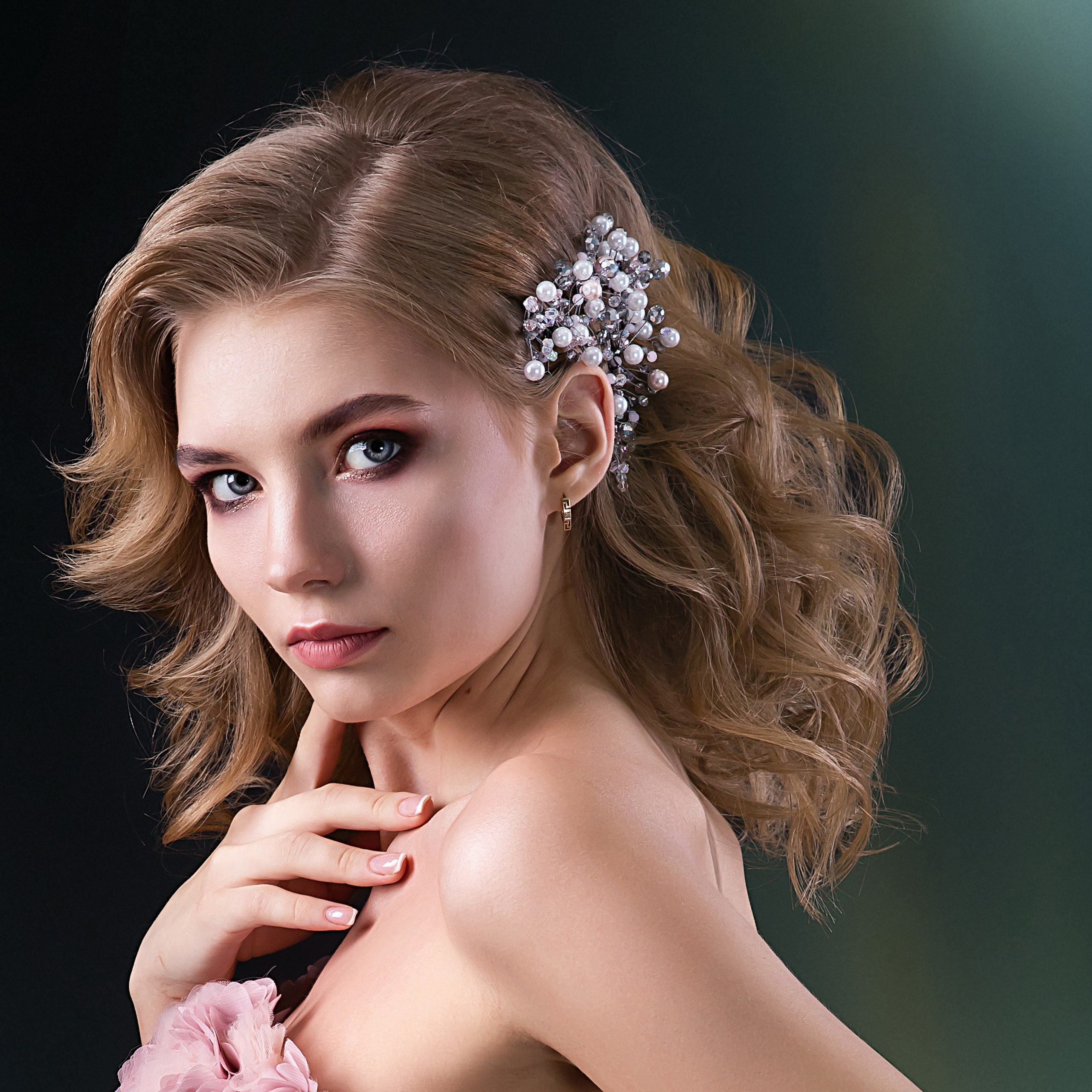 Отзывы о работе свадебного и семейного фотографа Андрея Лёвкина. Фотограф Андрей Лёвкин