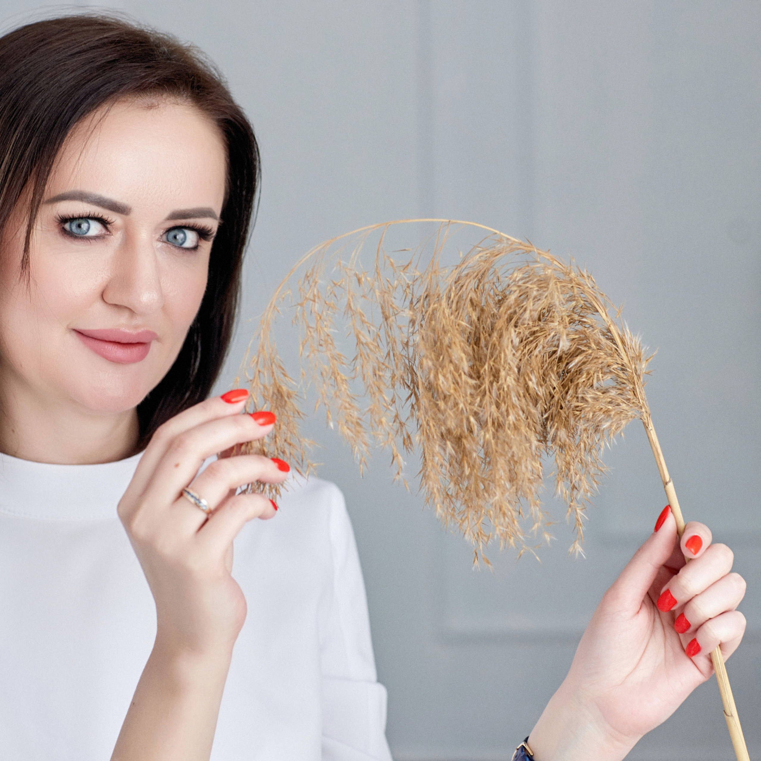 Отзывы о работе свадебного и семейного фотографа Андрея Лёвкина. Фотограф Андрей Лёвкин