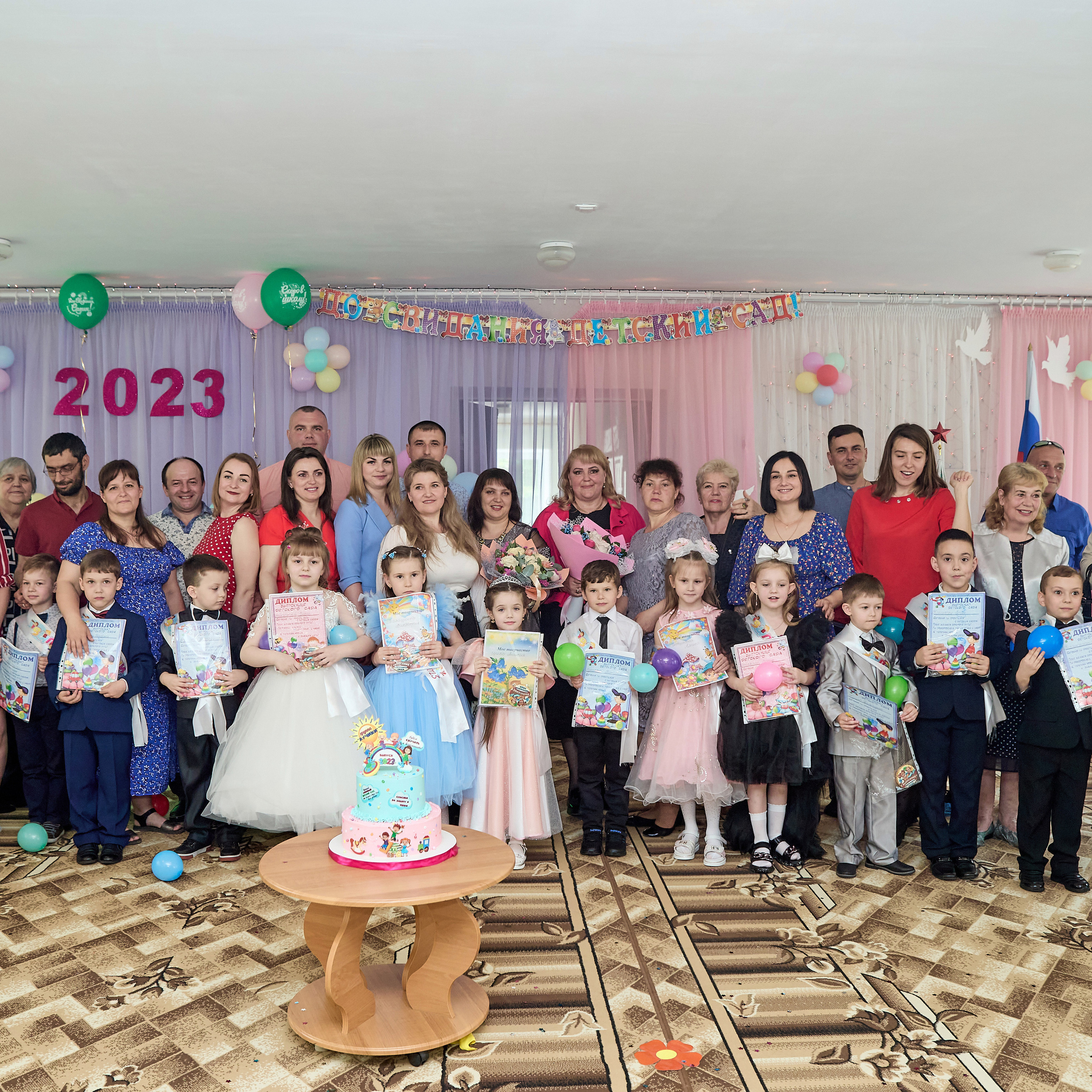 Отзывы о работе свадебного и семейного фотографа Андрея Лёвкина. Фотограф Андрей Лёвкин