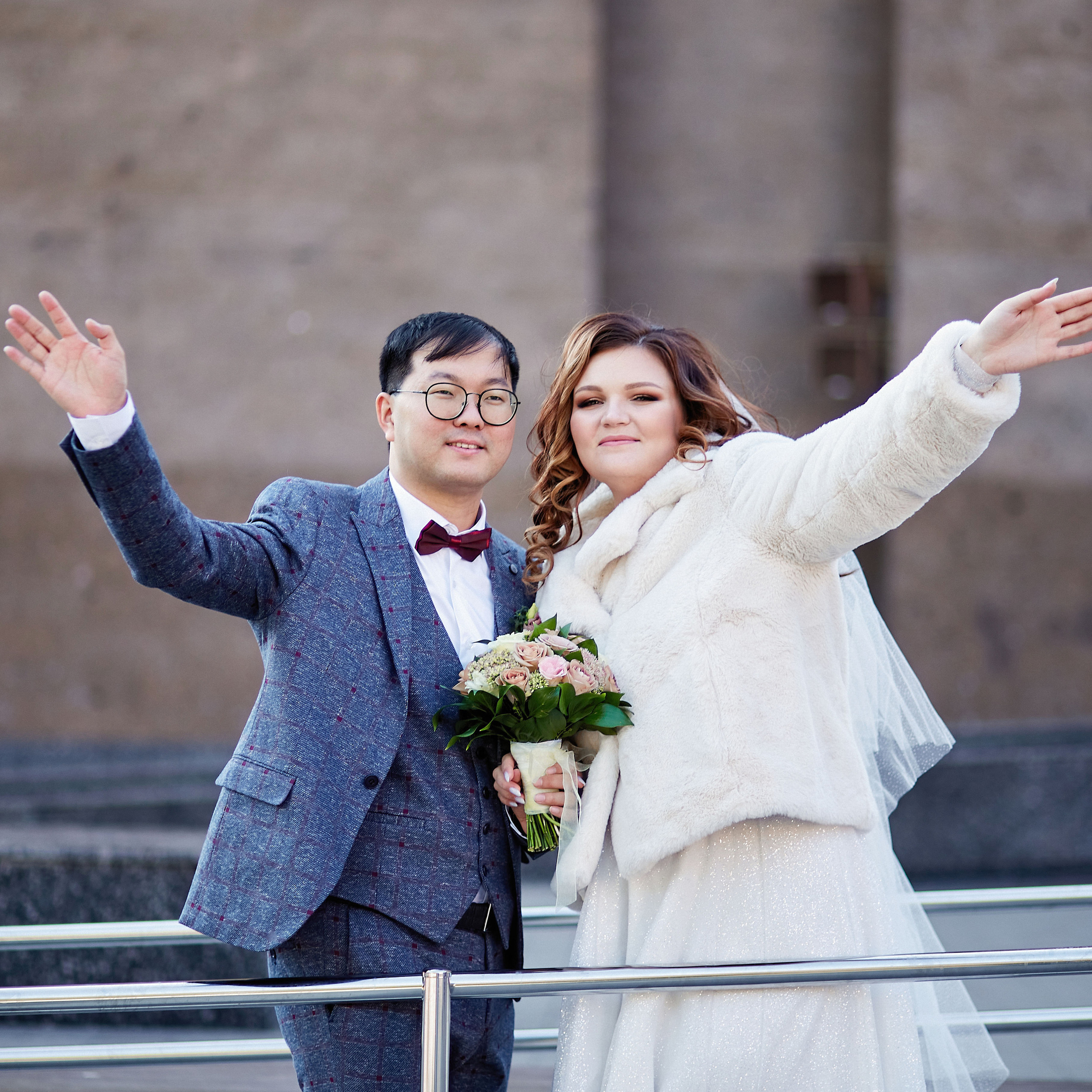 Отзывы о работе свадебного и семейного фотографа Андрея Лёвкина. Фотограф Андрей Лёвкин