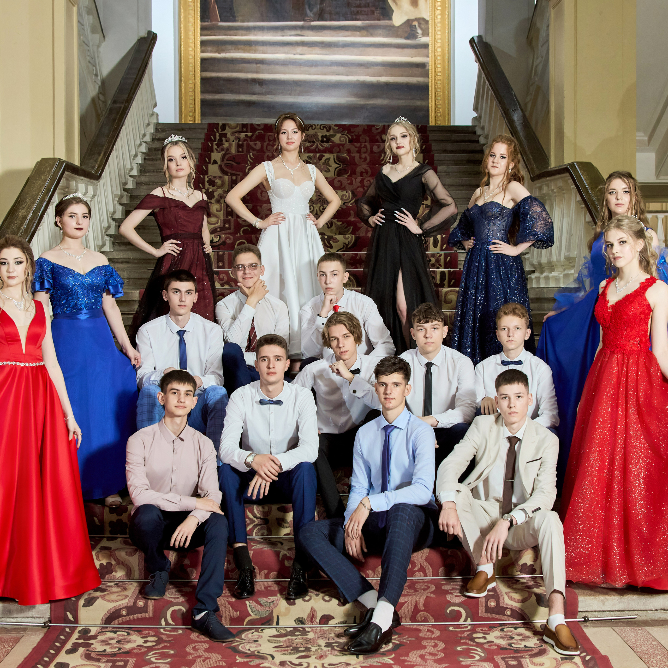 Отзывы о работе свадебного и семейного фотографа Андрея Лёвкина. Фотограф Андрей Лёвкин