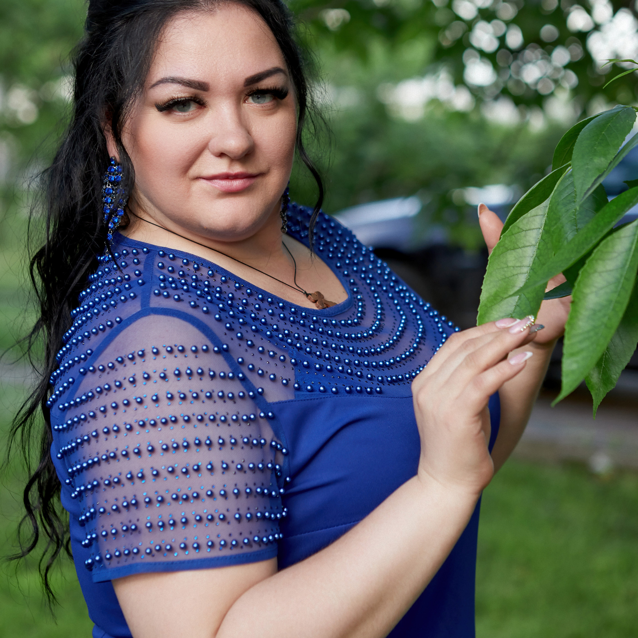 Отзывы о работе свадебного и семейного фотографа Андрея Лёвкина. Фотограф Андрей Лёвкин