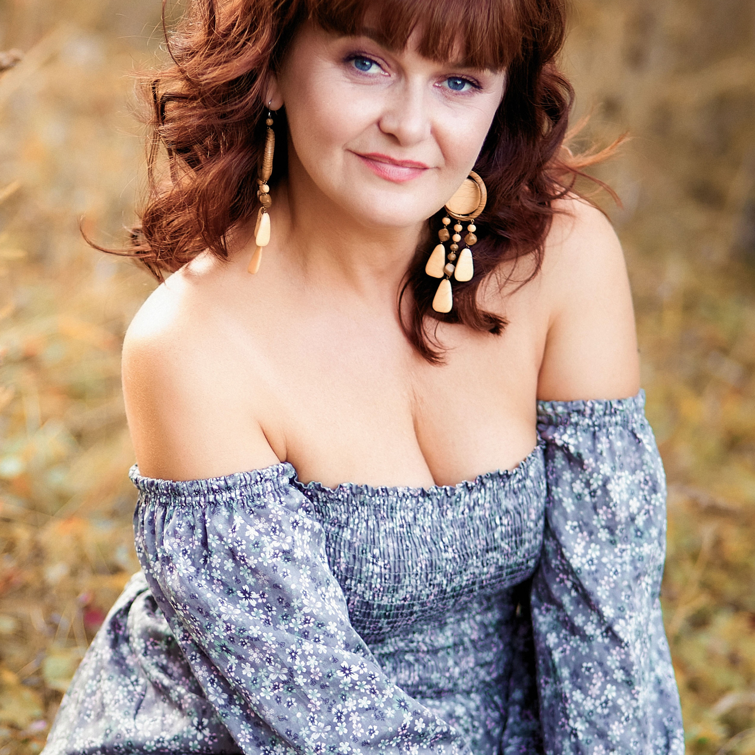 Отзывы о работе свадебного и семейного фотографа Андрея Лёвкина. Фотограф Андрей Лёвкин