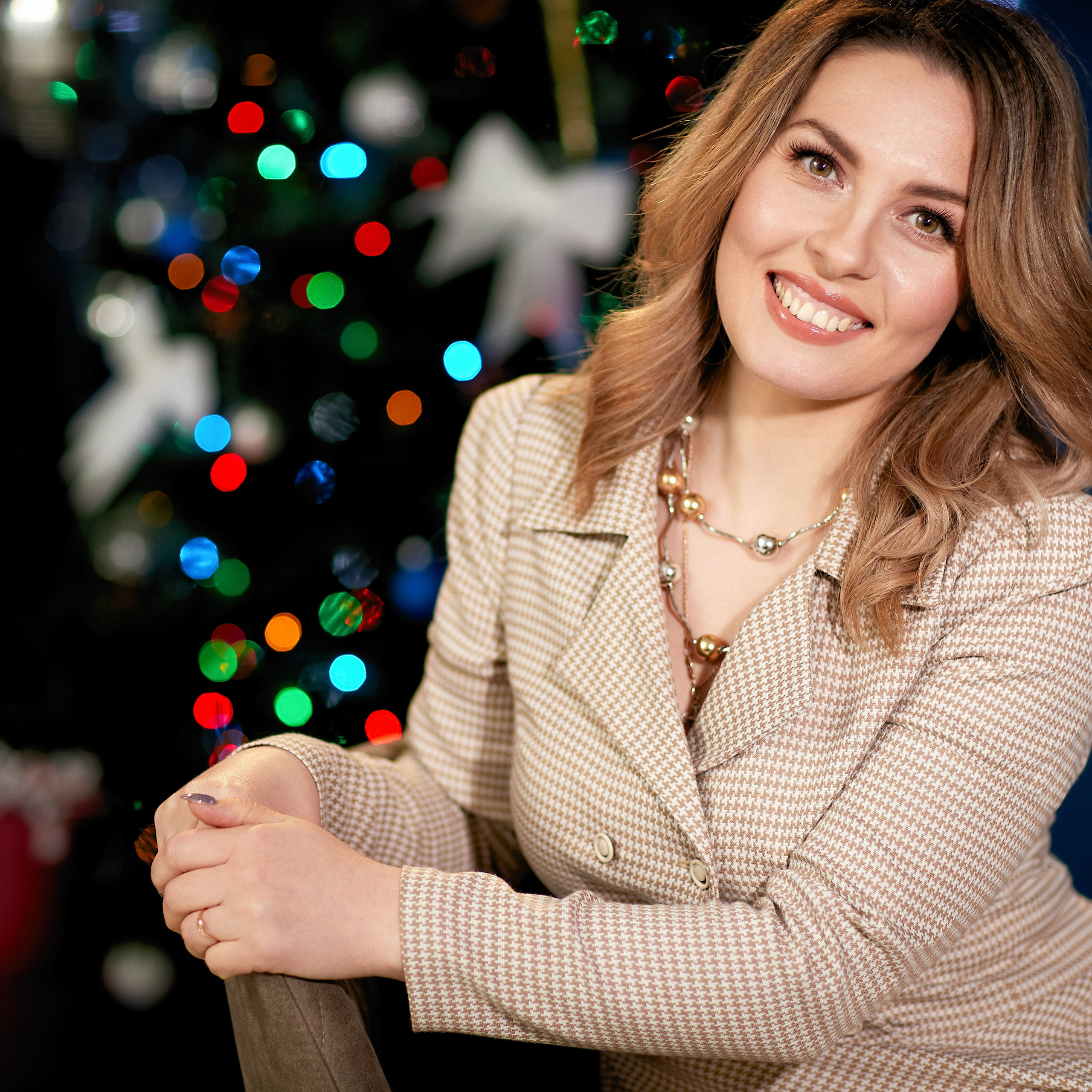 Отзывы о работе свадебного и семейного фотографа Андрея Лёвкина. Фотограф Андрей Лёвкин