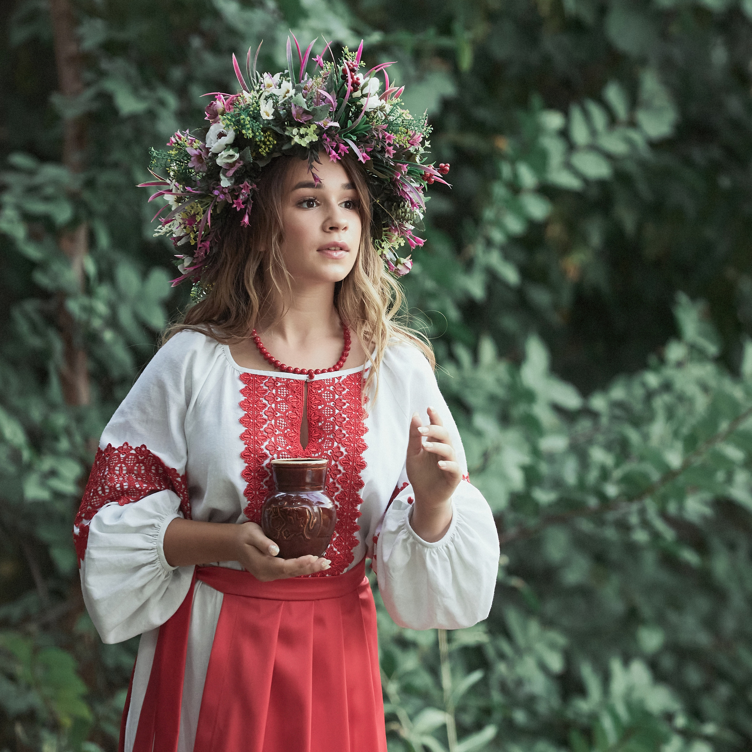 Отзывы о работе свадебного и семейного фотографа Андрея Лёвкина. Фотограф Андрей Лёвкин