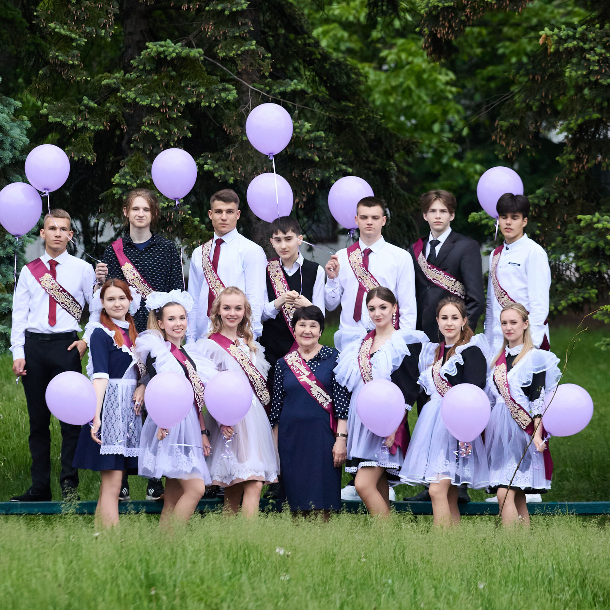 Отзывы о работе свадебного и семейного фотографа Андрея Лёвкина. Фотограф Андрей Лёвкин