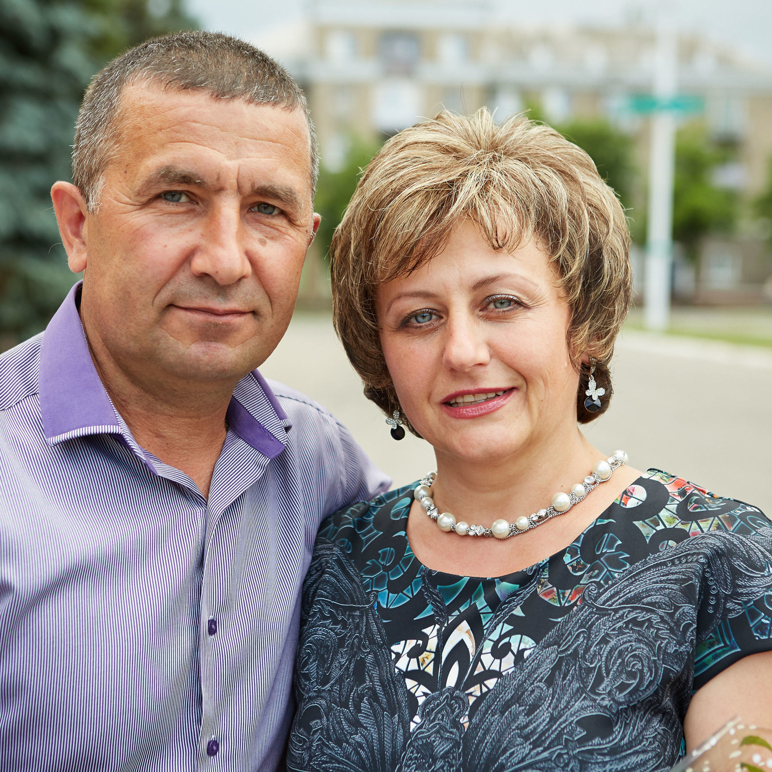 Отзывы о работе свадебного и семейного фотографа Андрея Лёвкина. Фотограф Андрей Лёвкин