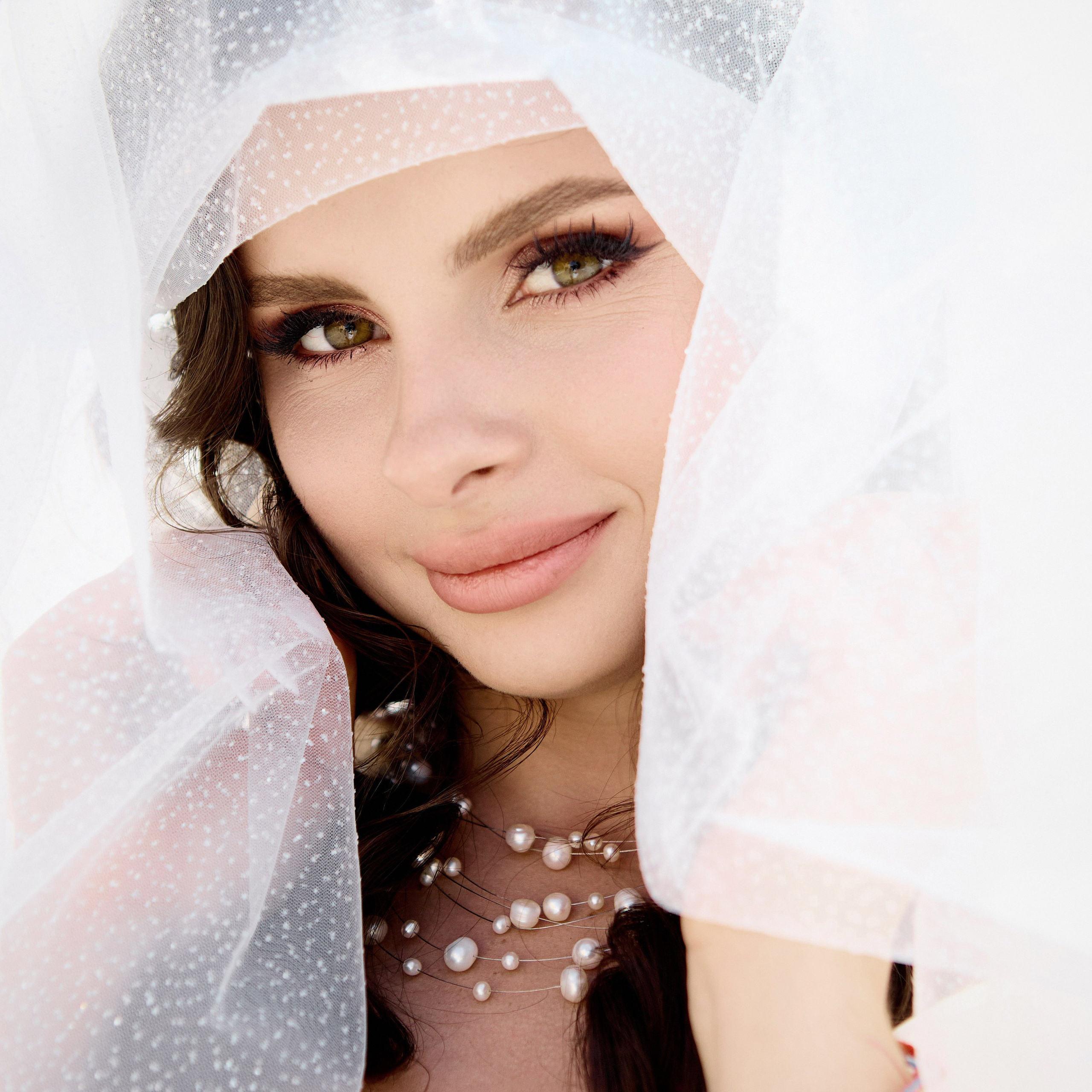 Отзывы о работе свадебного и семейного фотографа Андрея Лёвкина. Фотограф Андрей Лёвкин