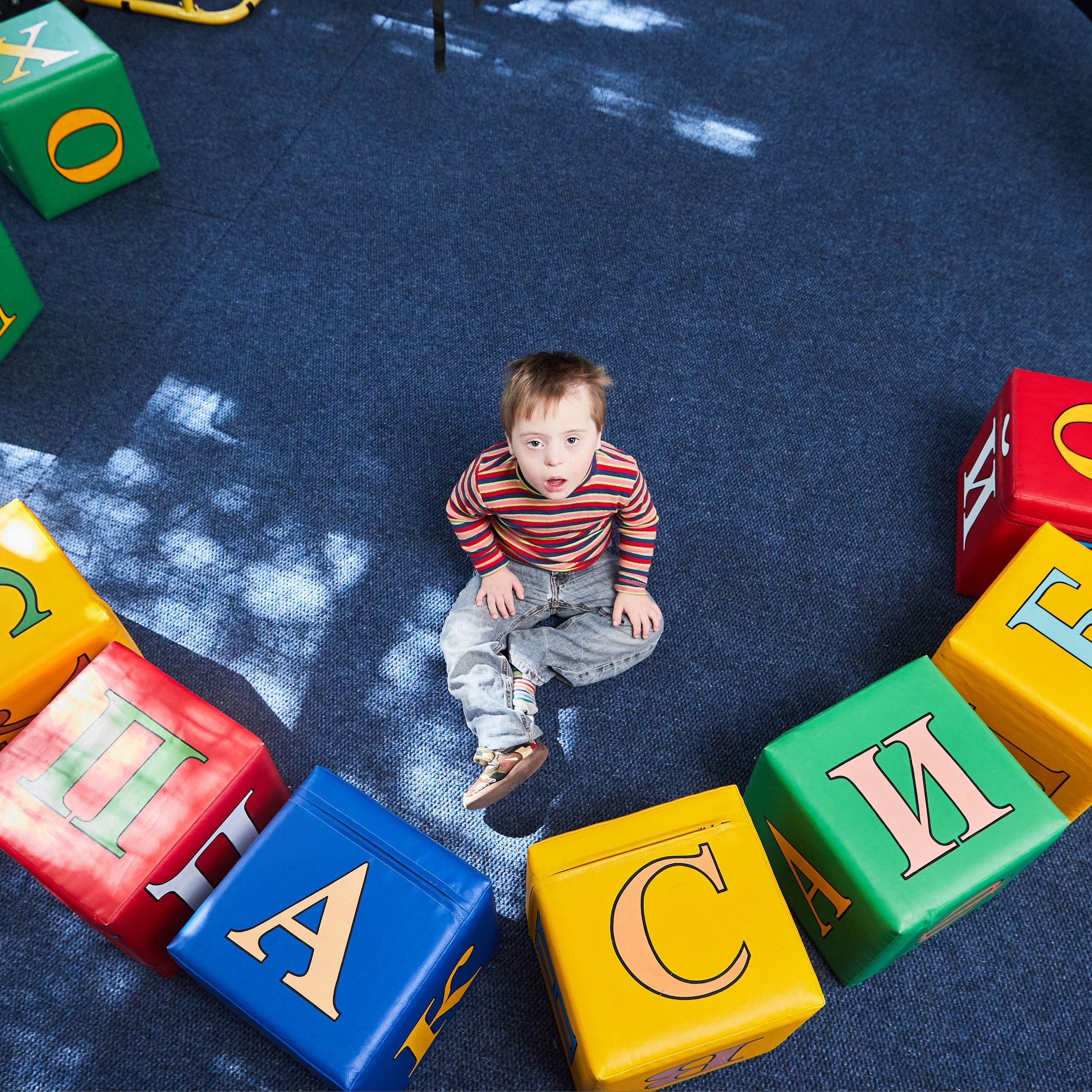 Отзывы о работе свадебного и семейного фотографа Андрея Лёвкина. Фотограф Андрей Лёвкин