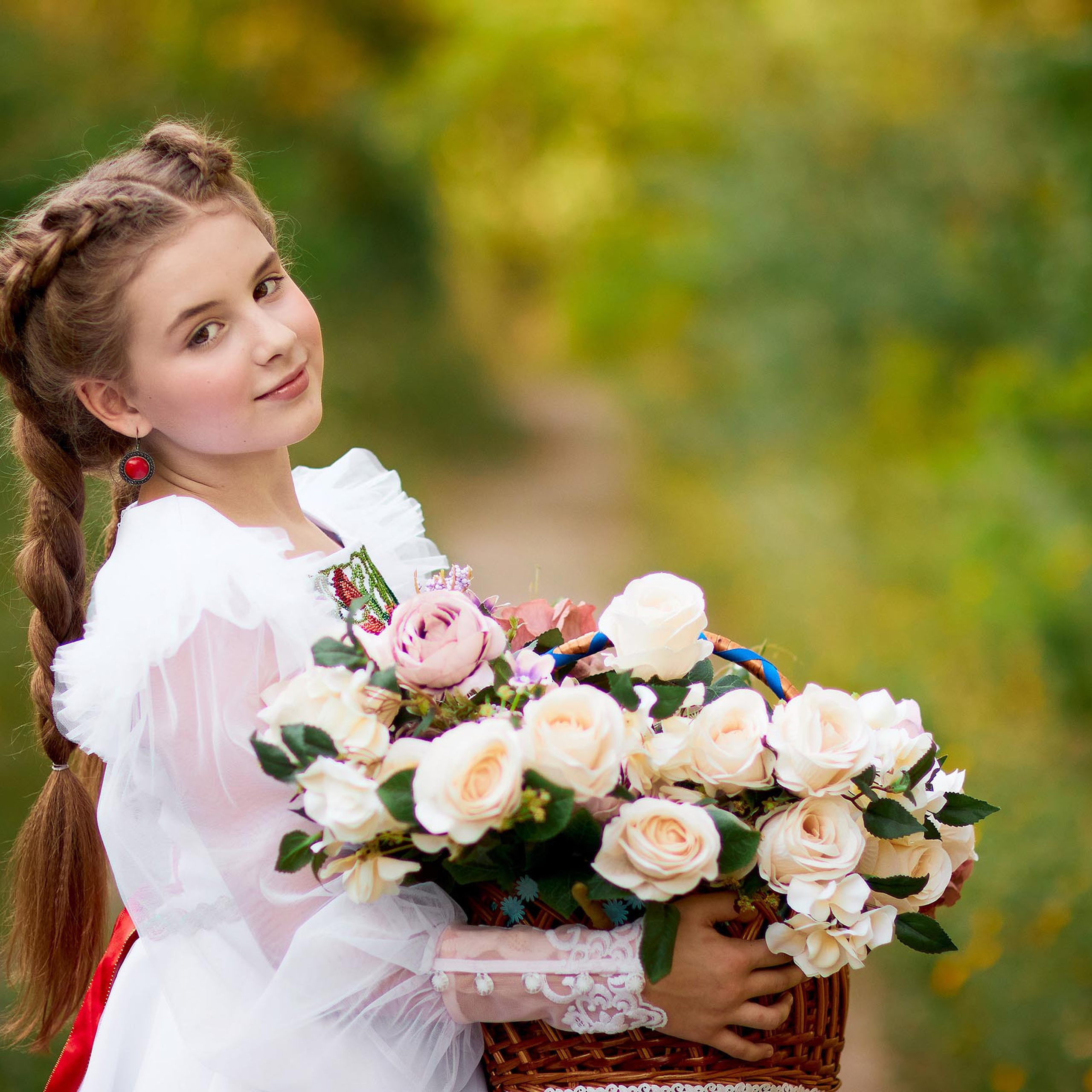 Отзывы о работе свадебного и семейного фотографа Андрея Лёвкина. Фотограф Андрей Лёвкин