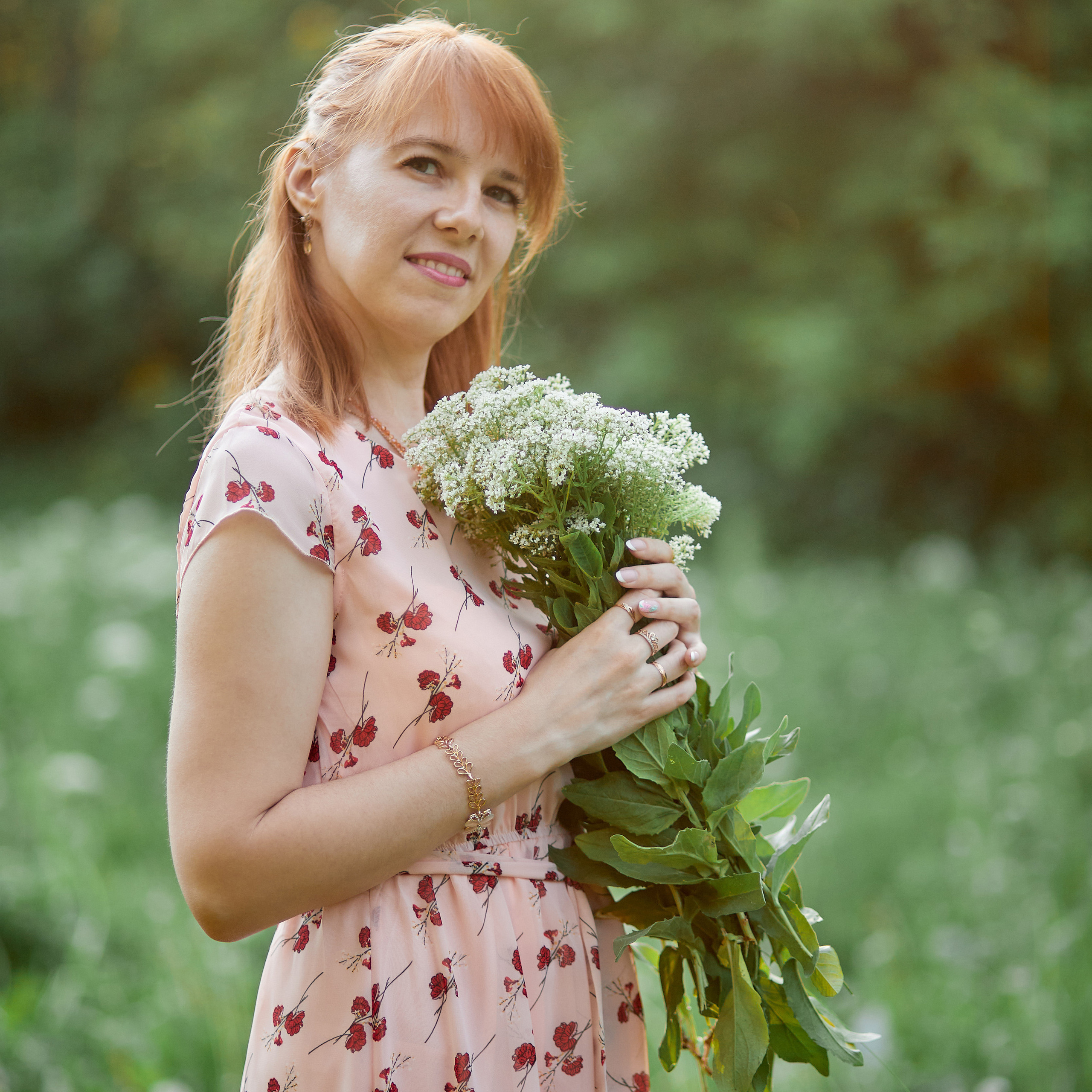 Отзывы о работе свадебного и семейного фотографа Андрея Лёвкина. Фотограф Андрей Лёвкин