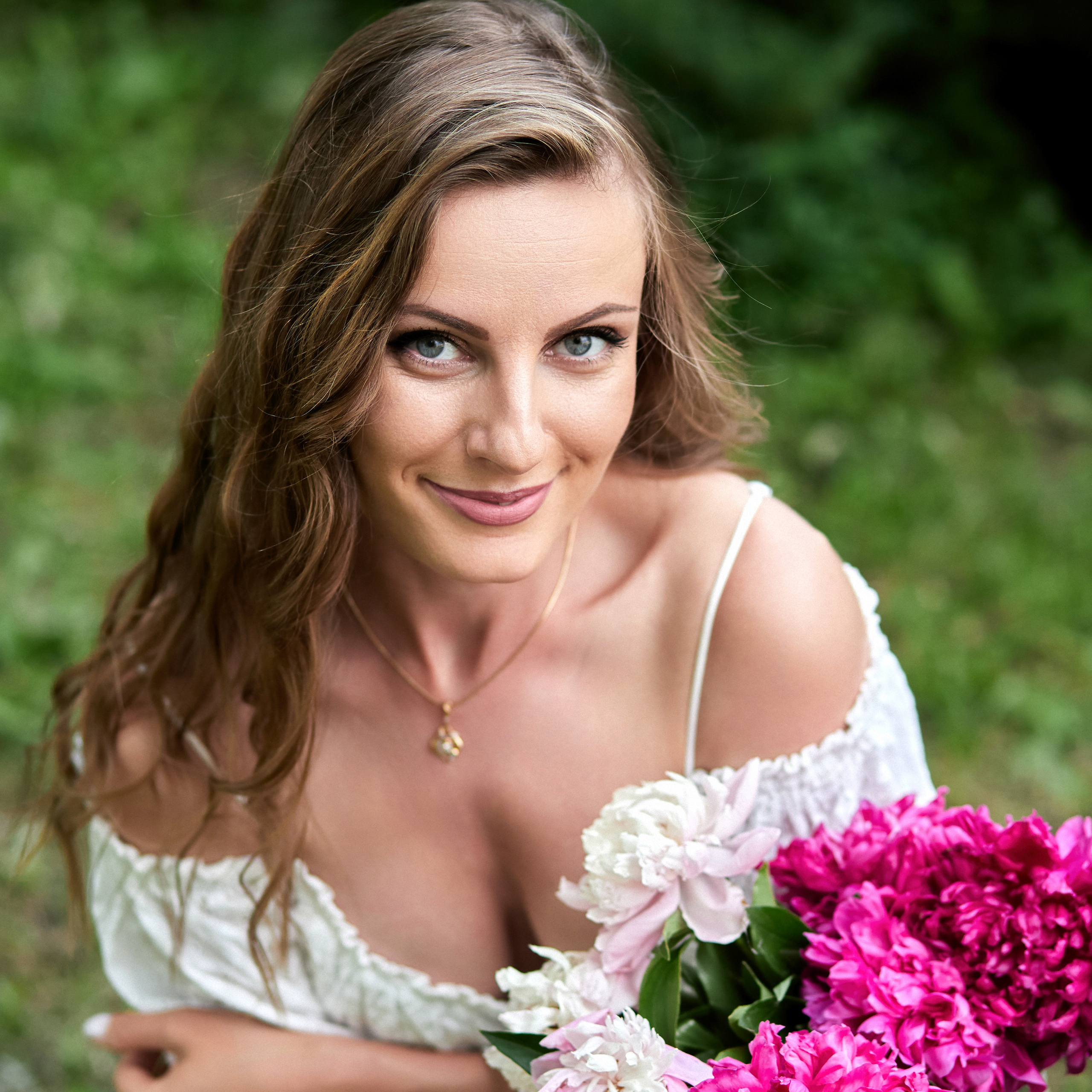 Отзывы о работе свадебного и семейного фотографа Андрея Лёвкина. Фотограф Андрей Лёвкин