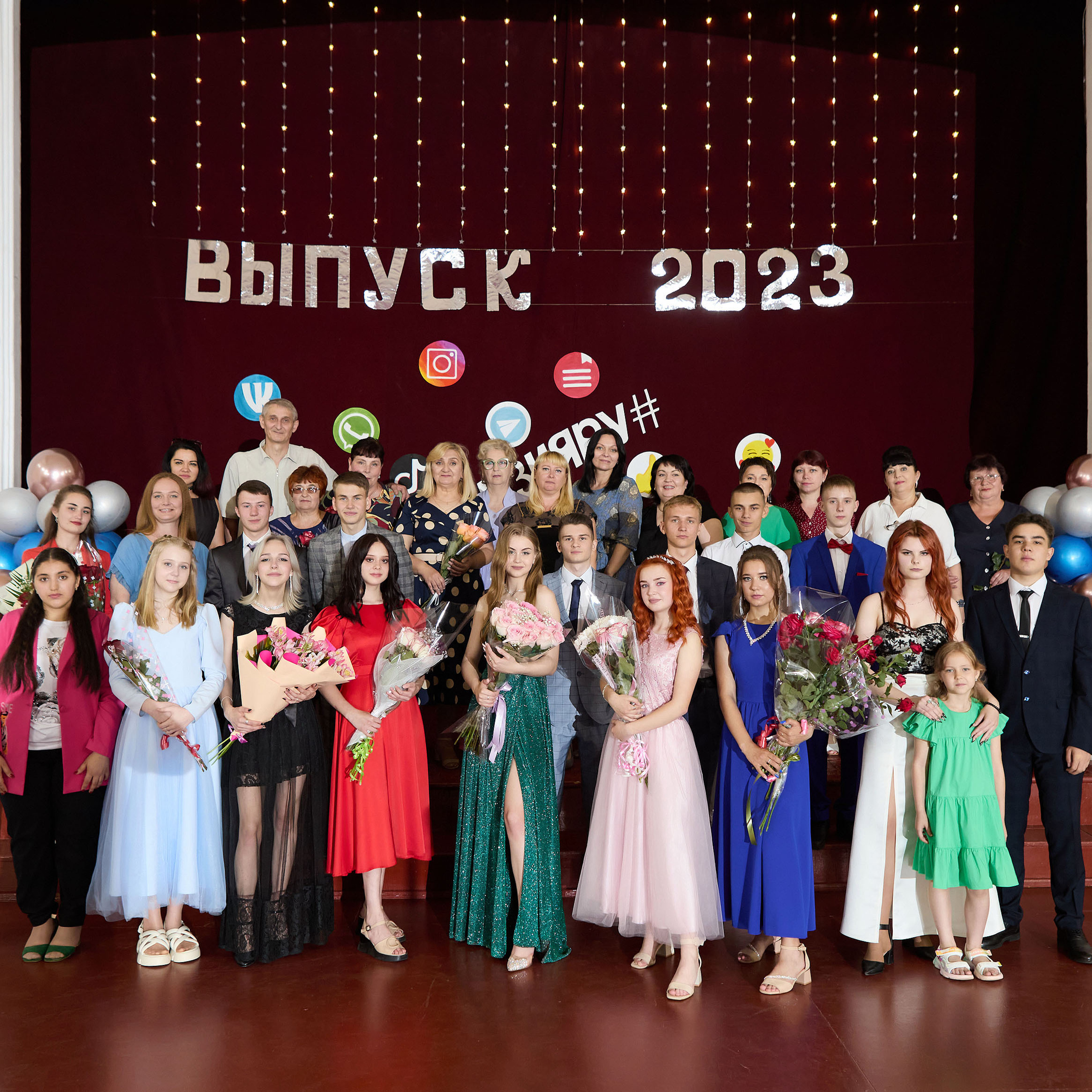 Отзывы о работе свадебного и семейного фотографа Андрея Лёвкина. Фотограф Андрей Лёвкин