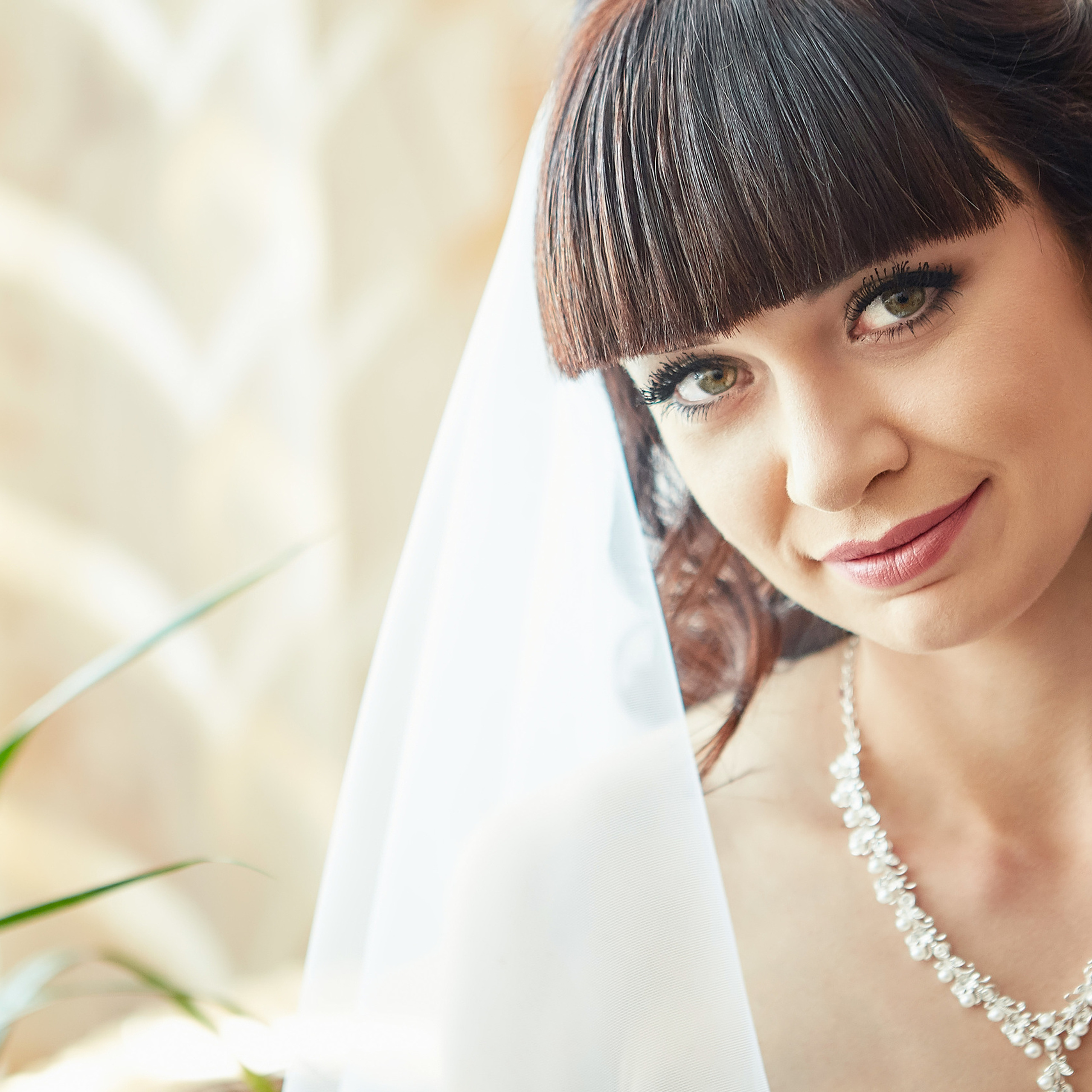 Отзывы о работе свадебного и семейного фотографа Андрея Лёвкина. Фотограф Андрей Лёвкин