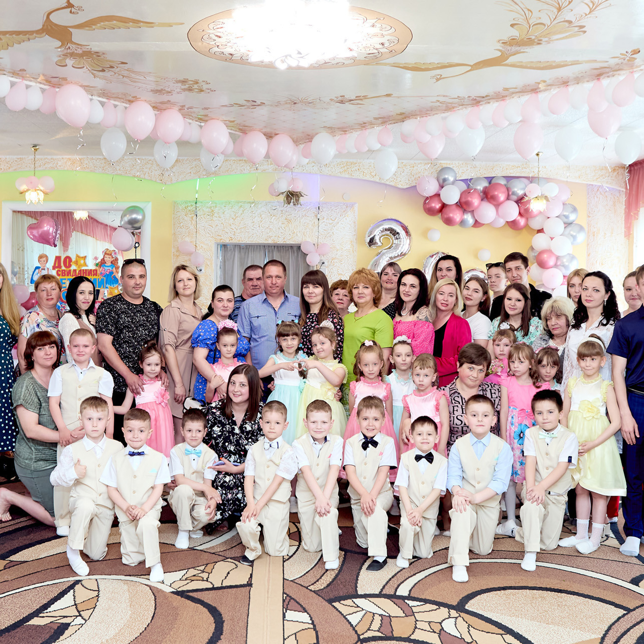 Отзывы о работе свадебного и семейного фотографа Андрея Лёвкина. Фотограф Андрей Лёвкин