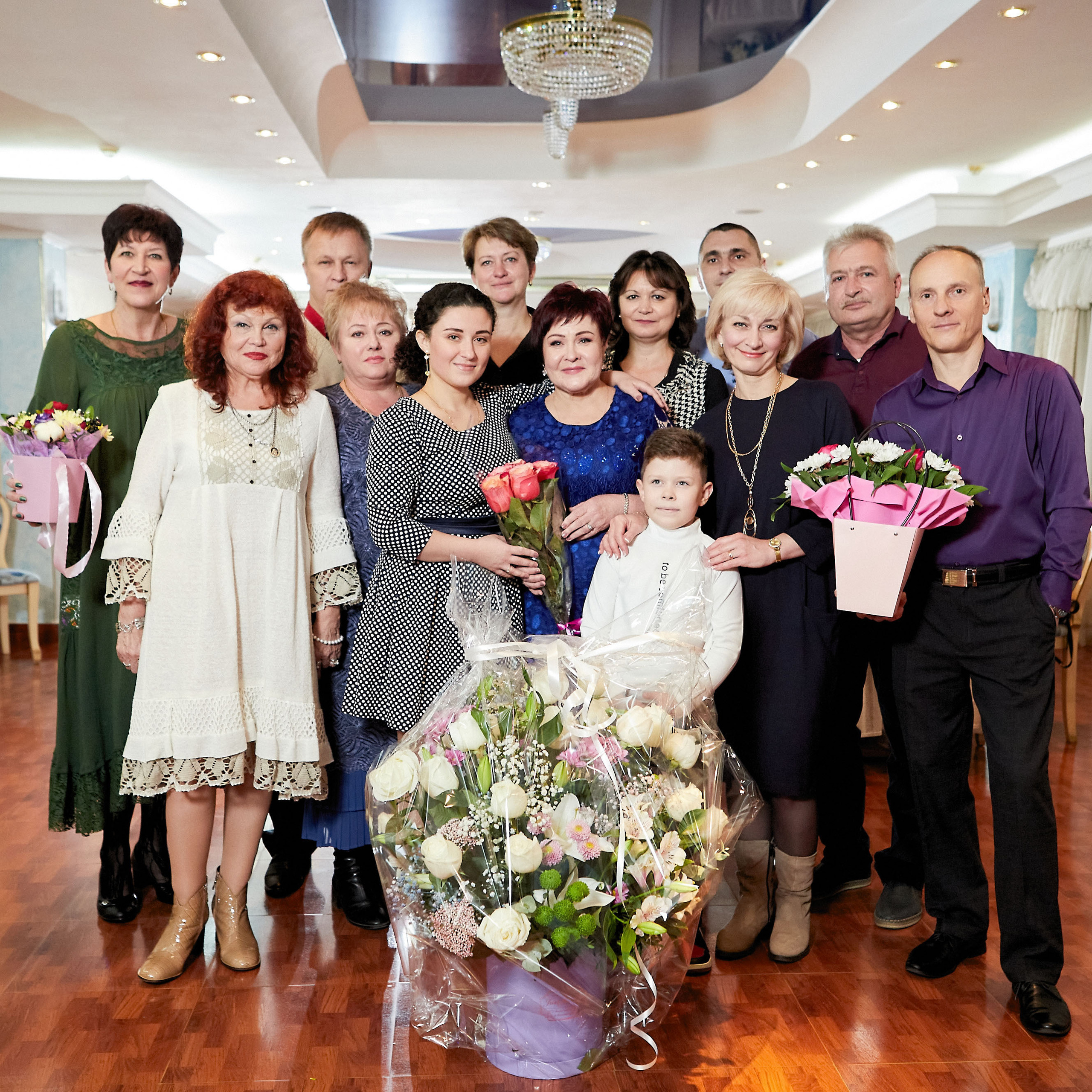 Отзывы о работе свадебного и семейного фотографа Андрея Лёвкина. Фотограф Андрей Лёвкин