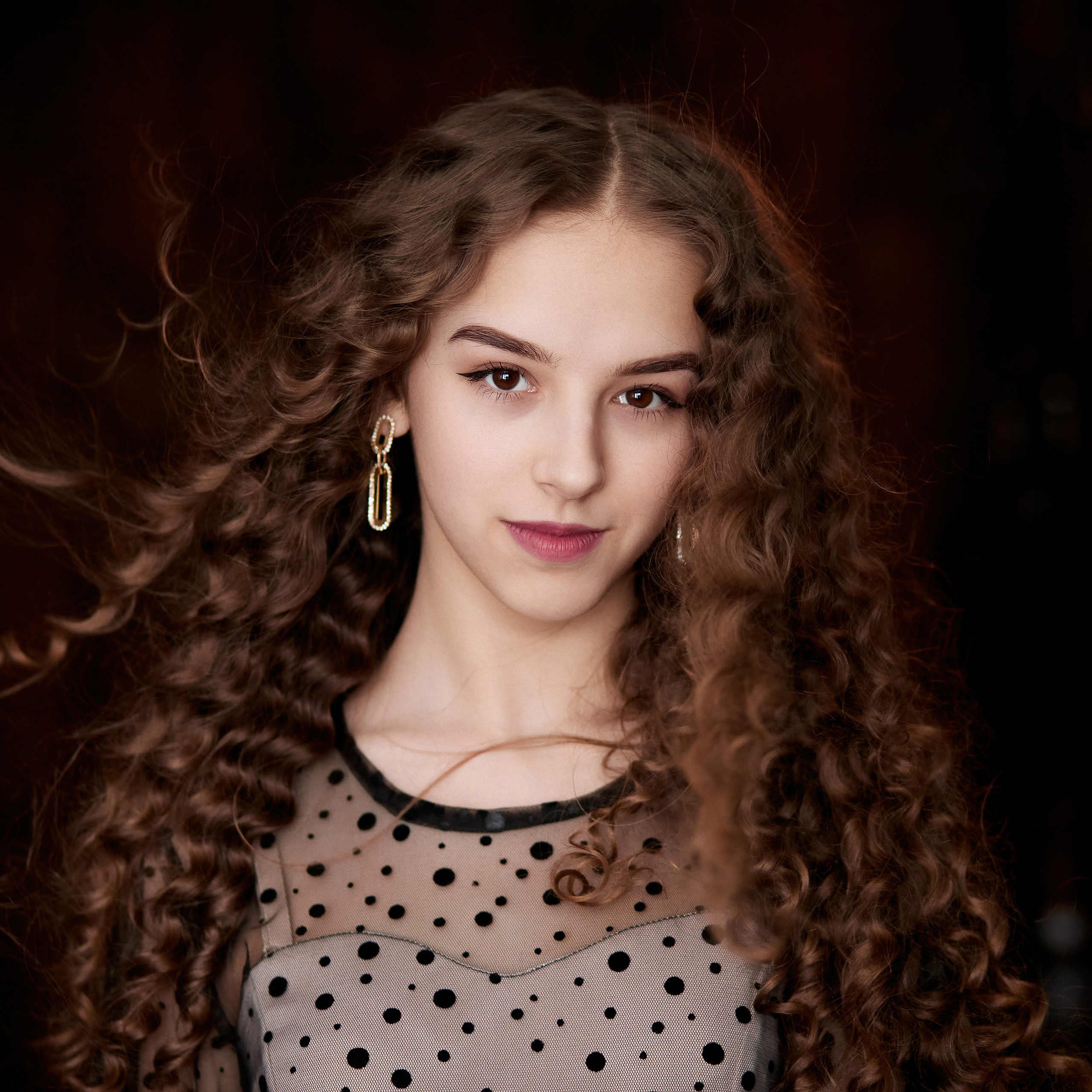 Отзывы о работе свадебного и семейного фотографа Андрея Лёвкина. Фотограф Андрей Лёвкин