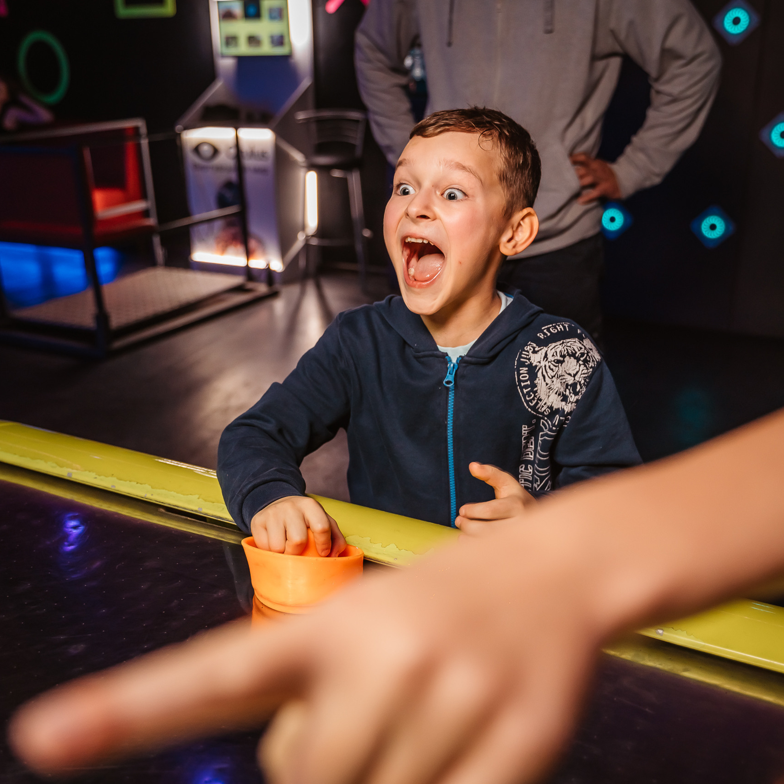 Отзывы. Фотограф Леонид Смирнов | Репортажи | Автосъемки | Выпускные