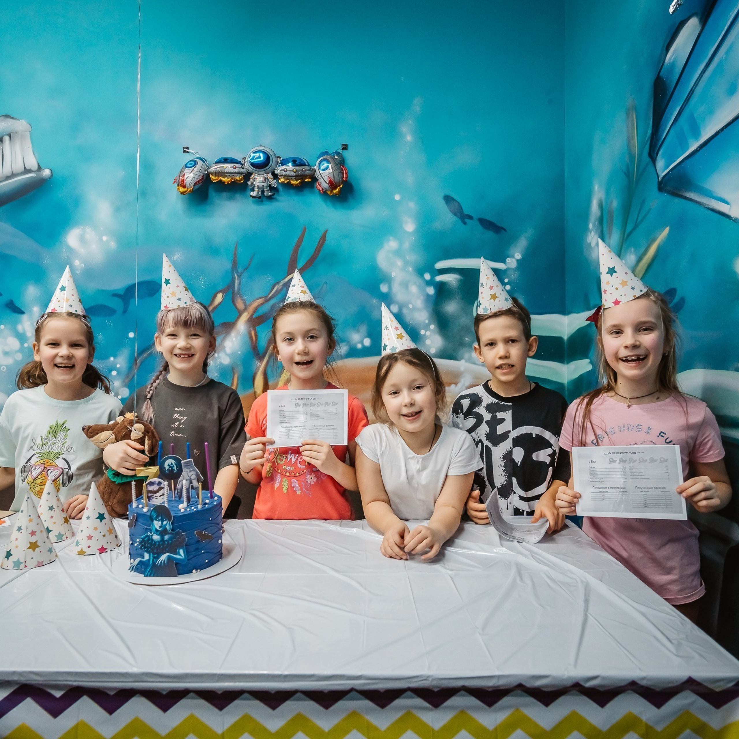 Отзывы. Фотограф Леонид Смирнов | Репортажи | Автосъемки | Выпускные