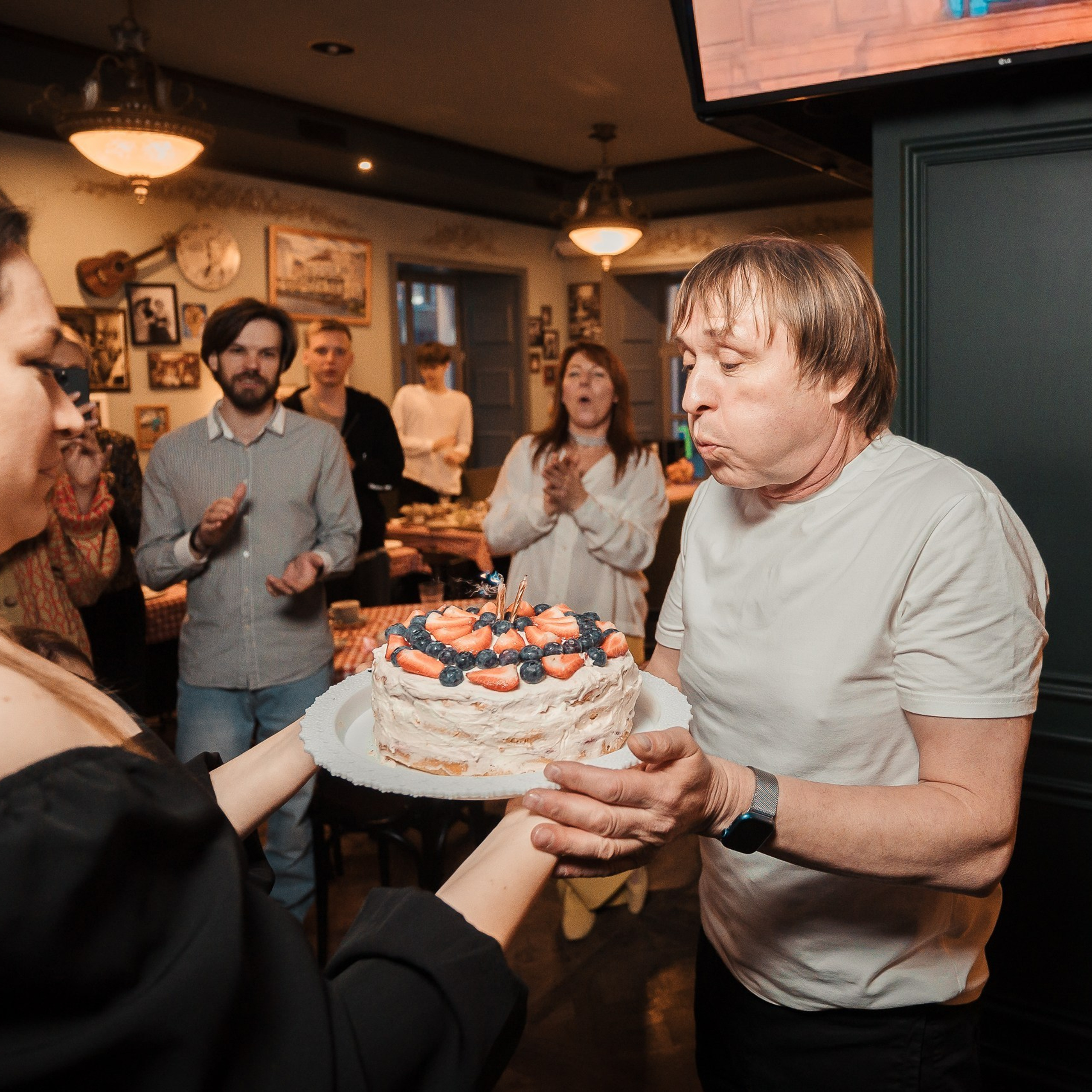 Отзывы. Фотограф Леонид Смирнов | Репортажи | Автосъемки | Выпускные