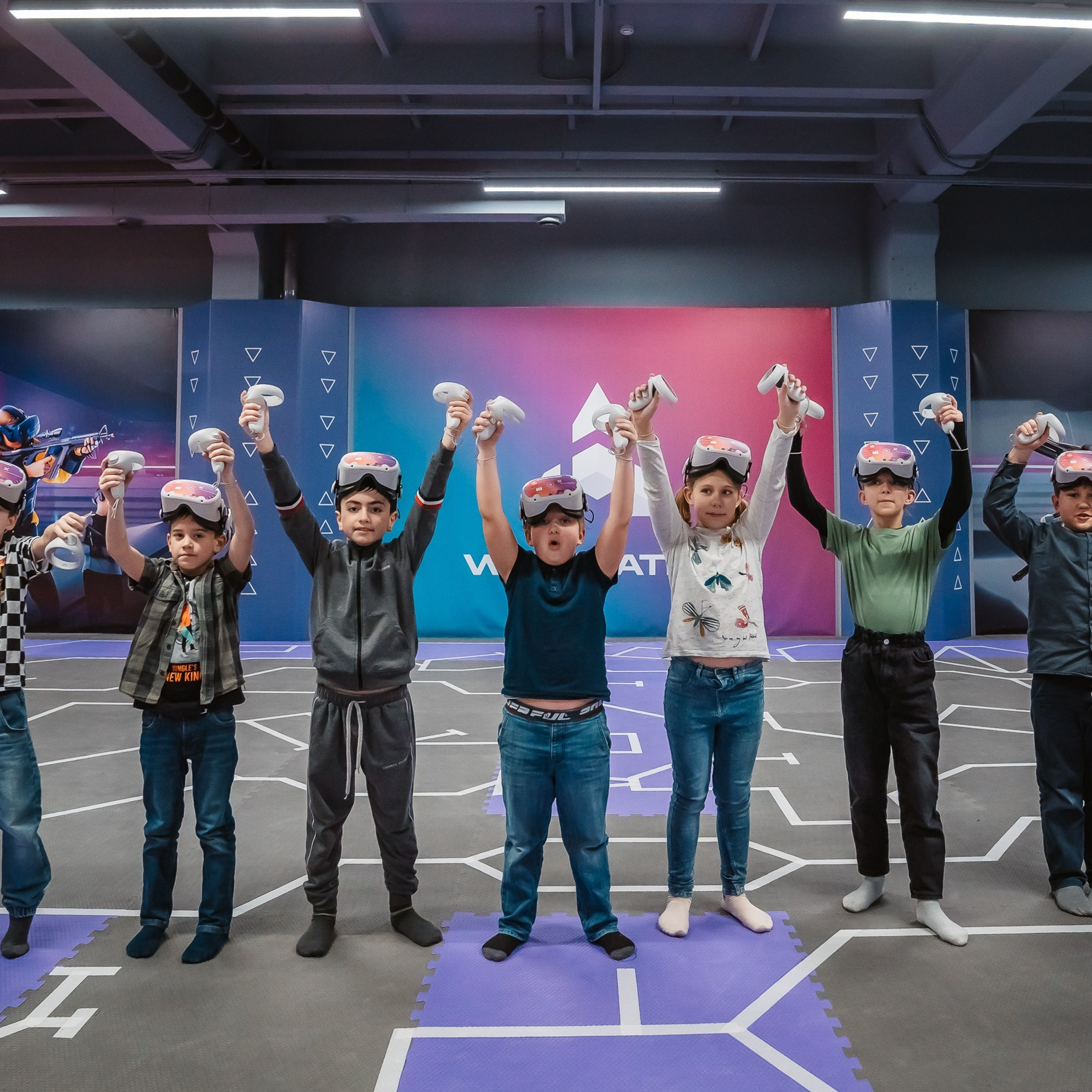 Отзывы. Фотограф Леонид Смирнов | Репортажи | Автосъемки | Выпускные