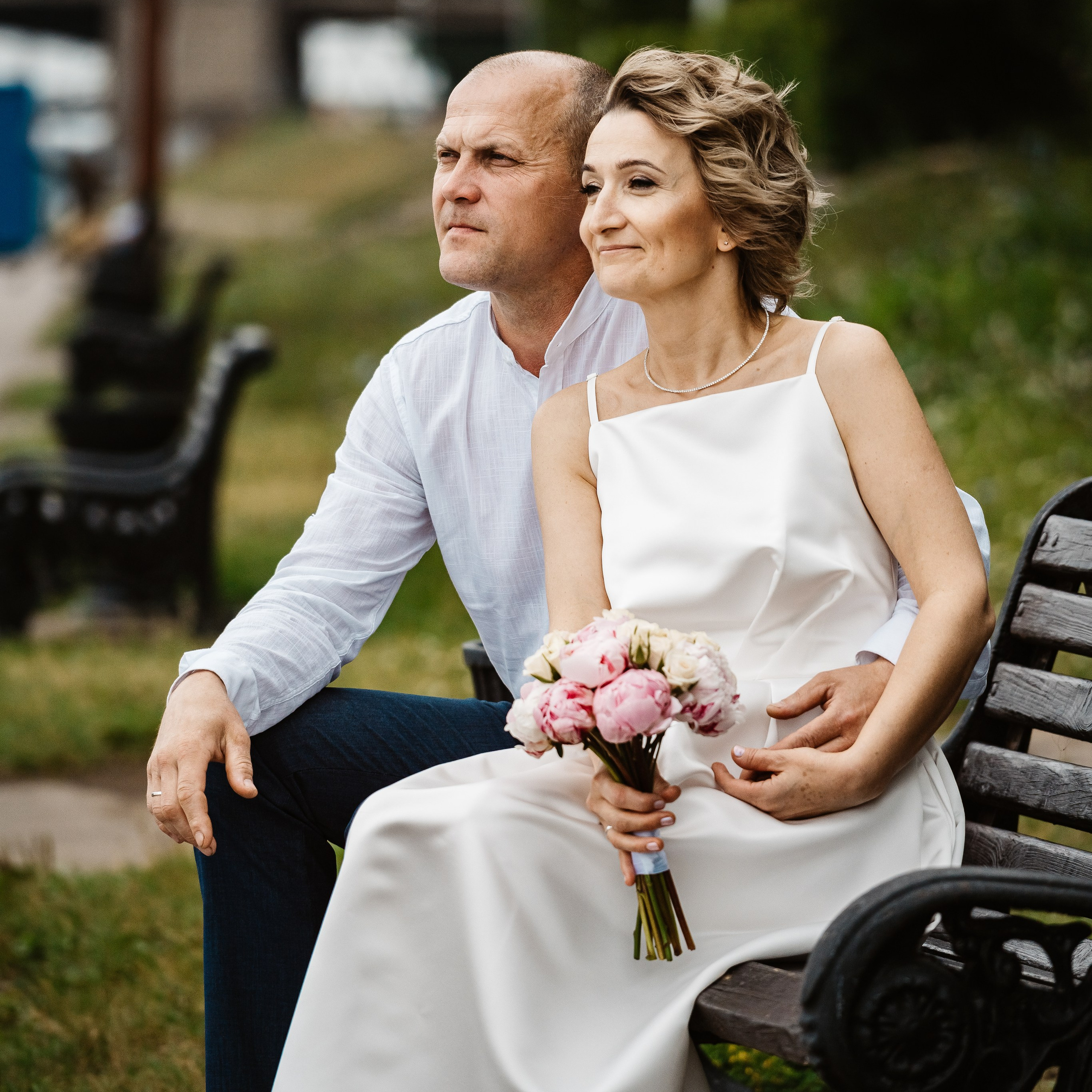 Отзывы. Фотограф Леонид Смирнов | Репортажи | Автосъемки | Выпускные