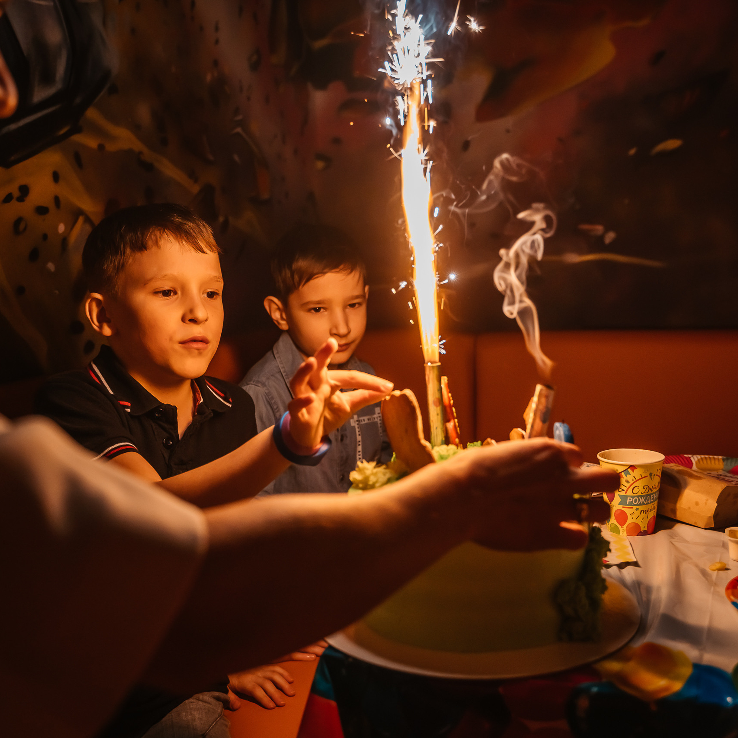 Отзывы. Фотограф Леонид Смирнов | Репортажи | Автосъемки | Выпускные