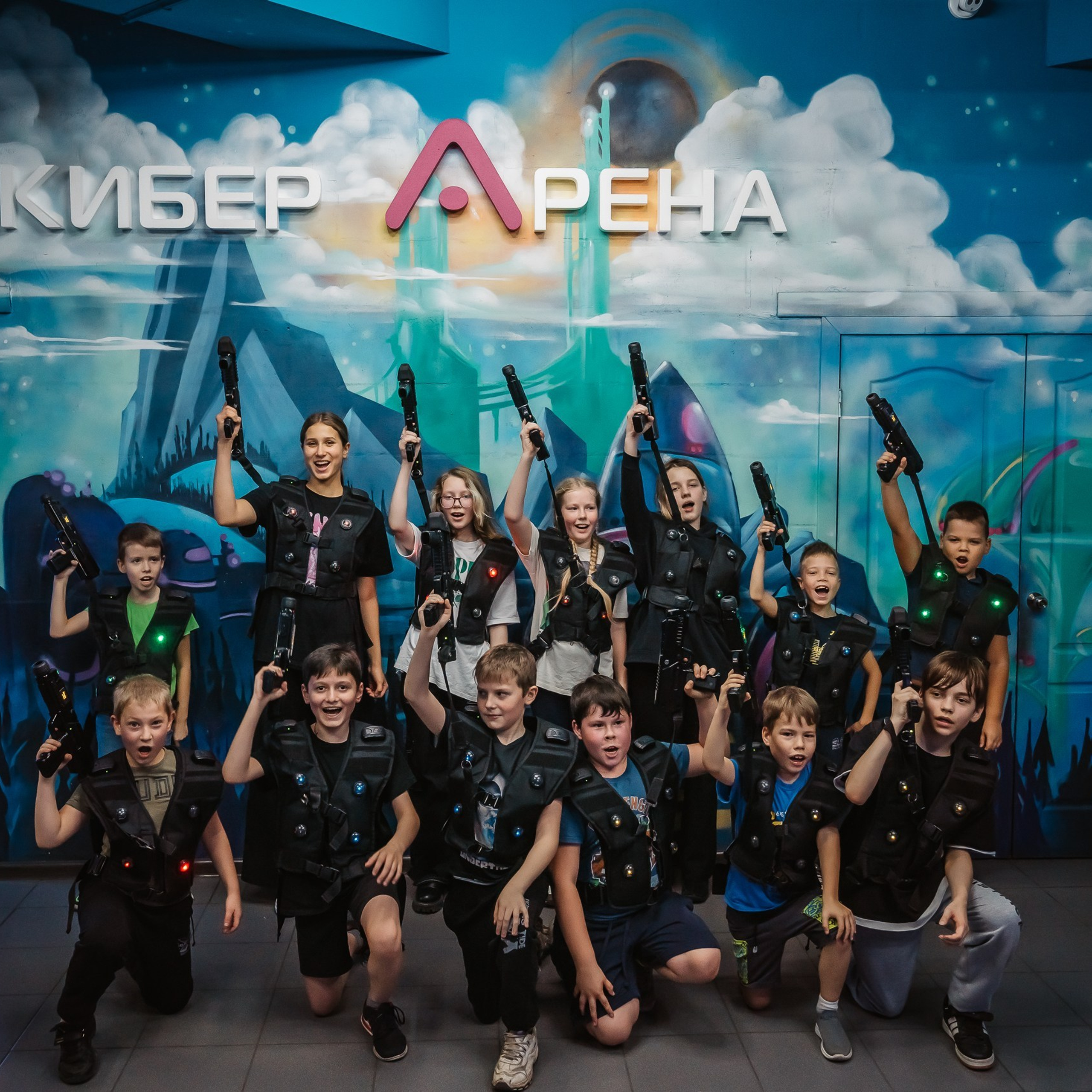 Отзывы. Фотограф Леонид Смирнов | Репортажи | Автосъемки | Выпускные