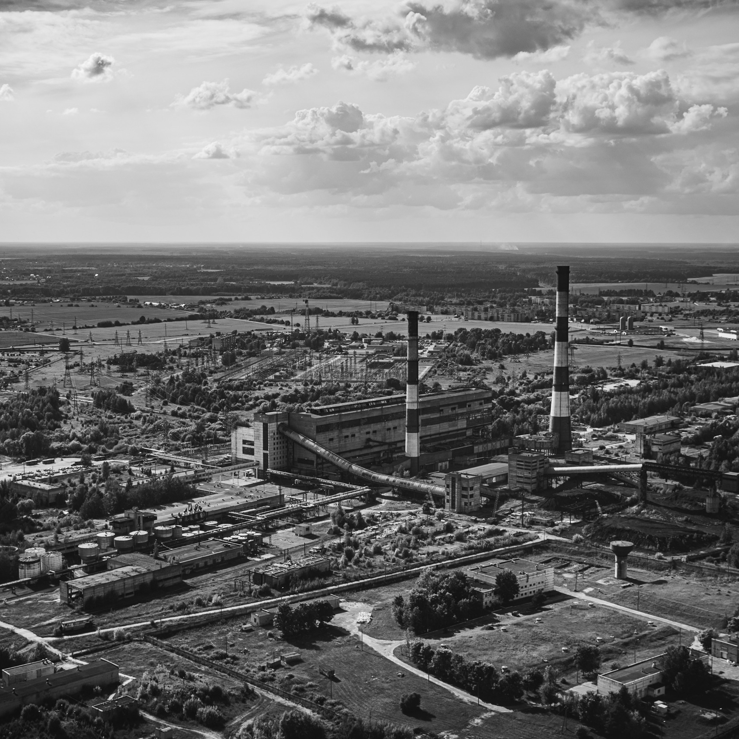 Отзывы. Фотограф Леонид Смирнов | Репортажи | Автосъемки | Выпускные