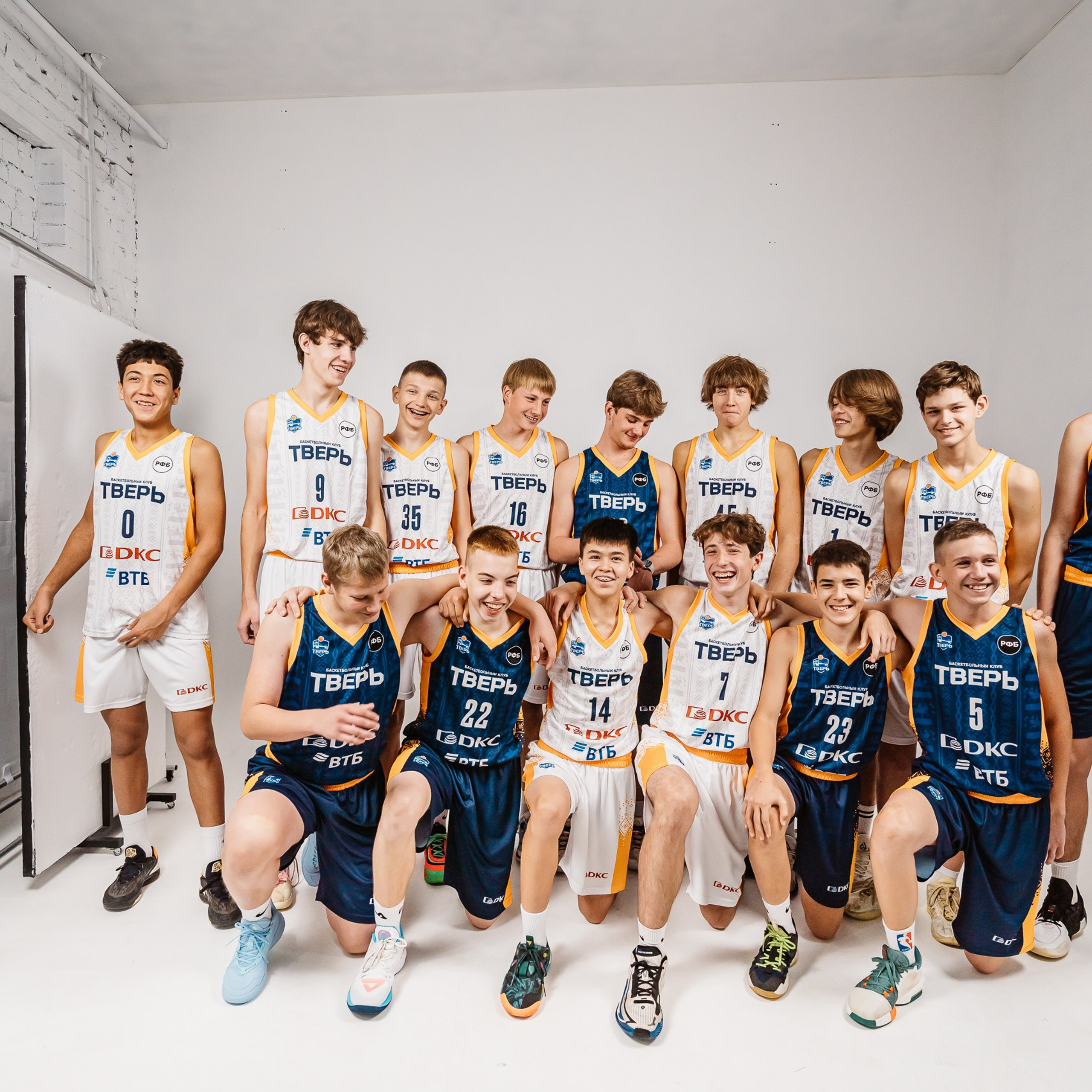 Отзывы. Фотограф Леонид Смирнов | Репортажи | Автосъемки | Выпускные