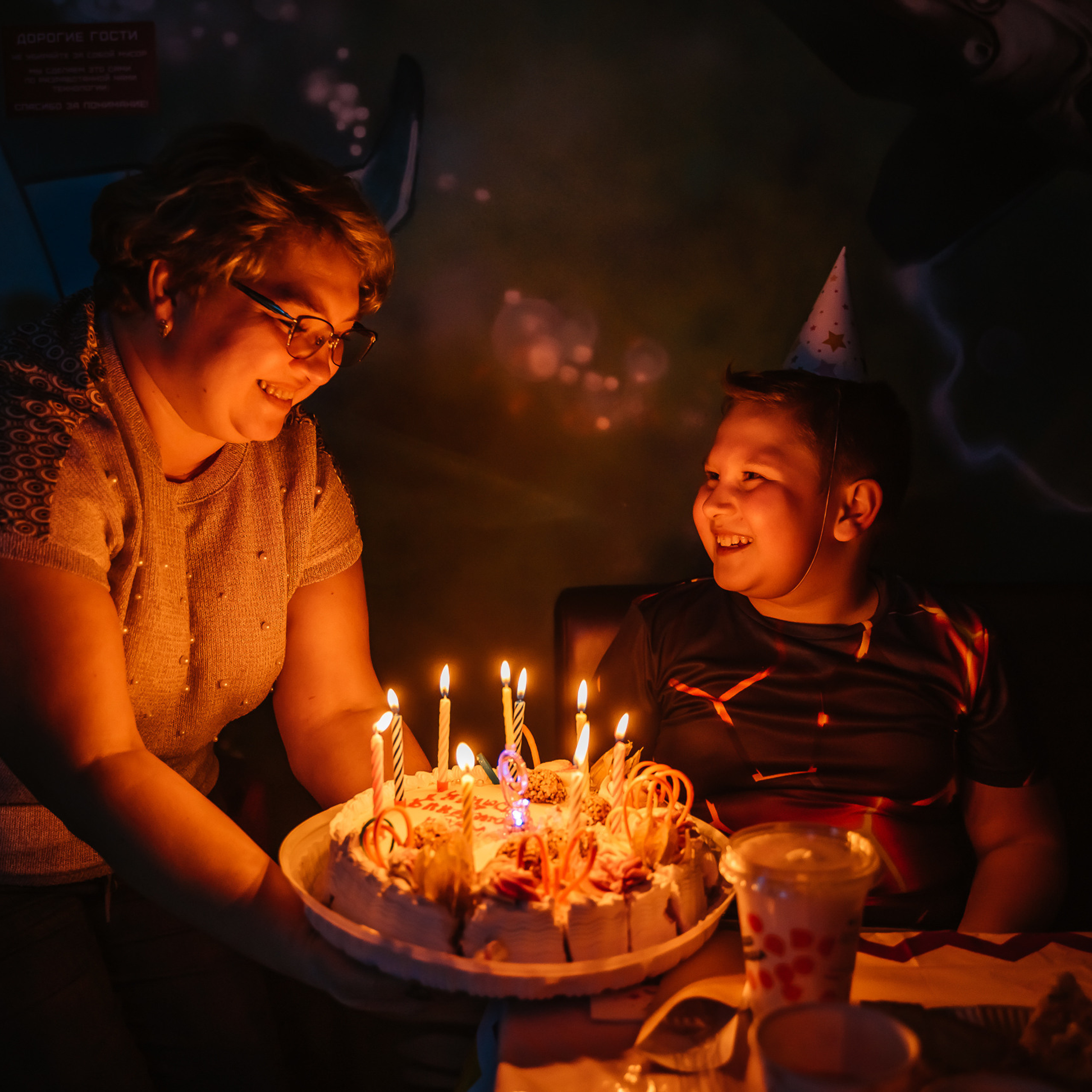 Отзывы. Фотограф Леонид Смирнов | Репортажи | Автосъемки | Выпускные