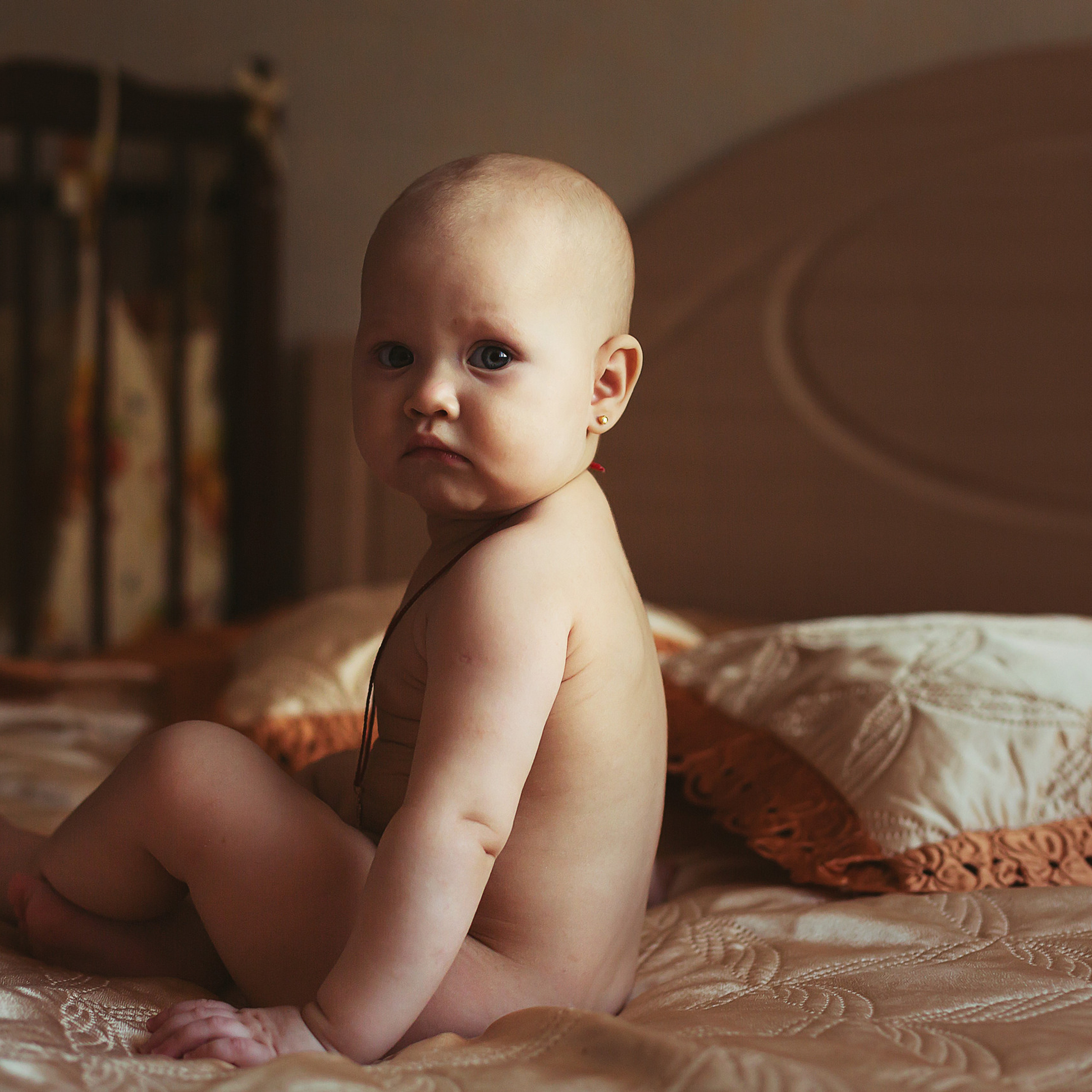 Отзывы. Детский и семейный фотограф в Челябинске Пайвина Алена