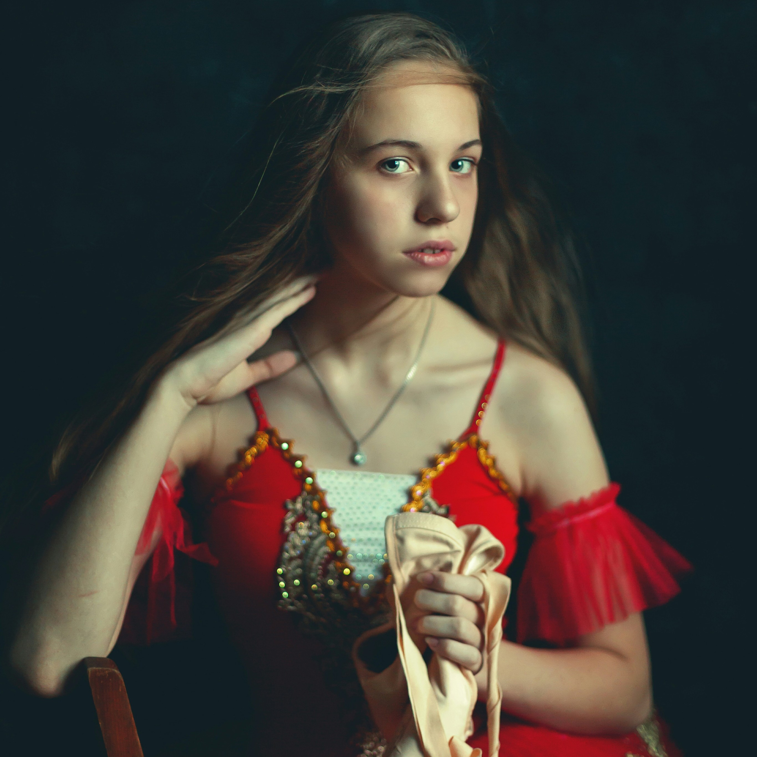 Отзывы. Детский и семейный фотограф в Челябинске Пайвина Алена