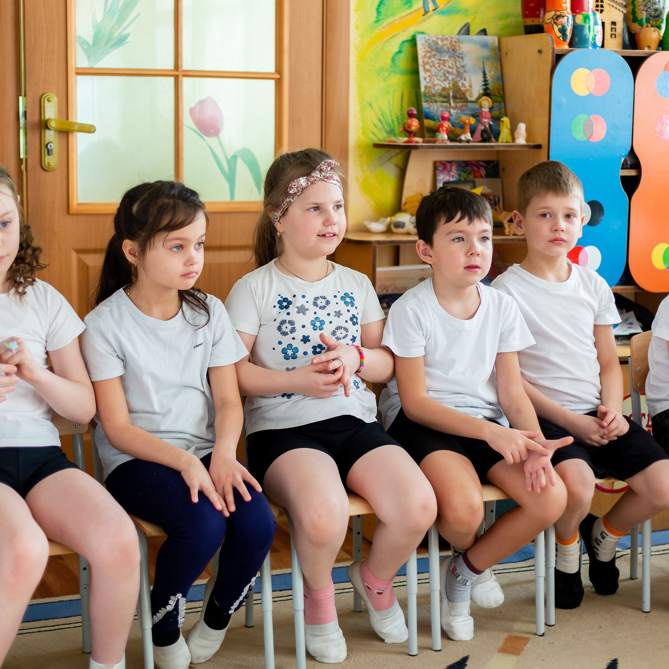 Отзывы. Детский и семейный фотограф в Челябинске Пайвина Алена