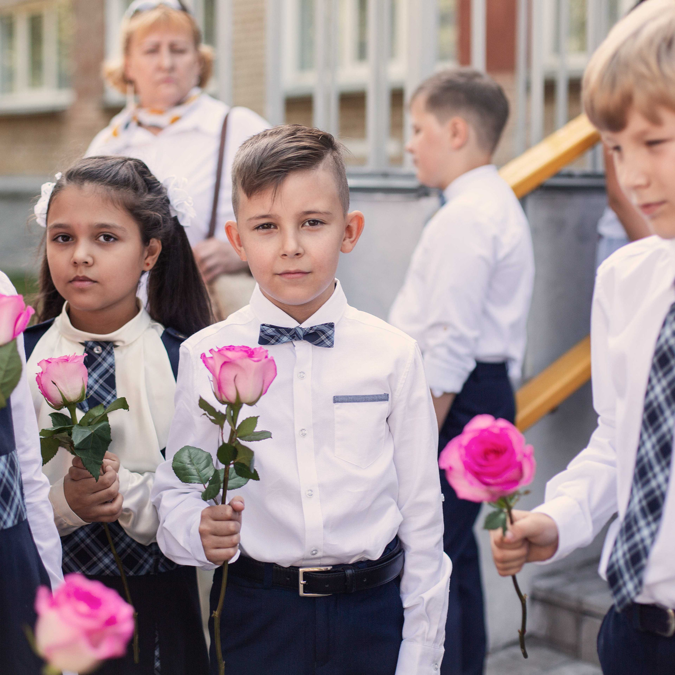Отзывы. Детский и семейный фотограф в Челябинске Пайвина Алена