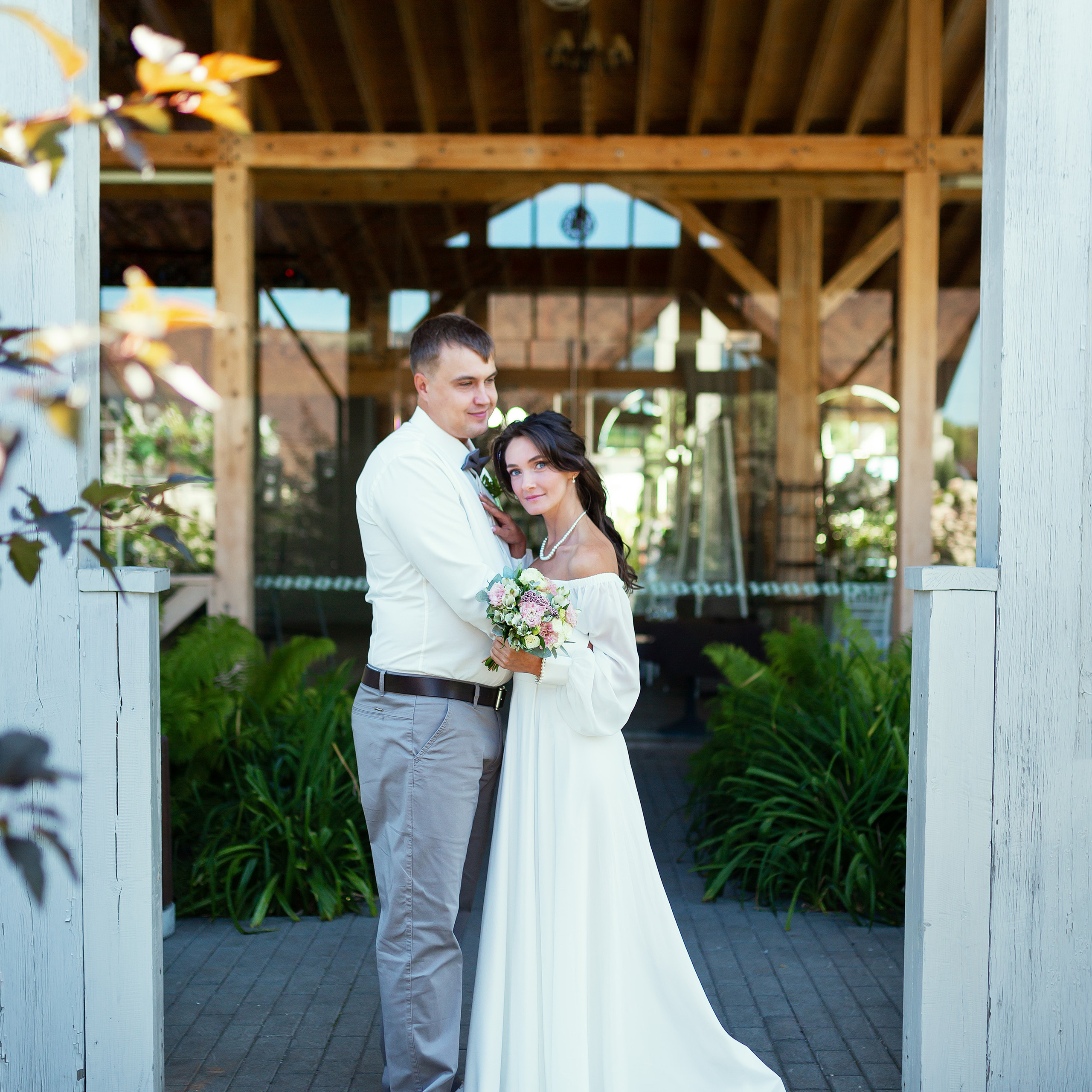 Отзывы. Детский и семейный фотограф в Челябинске Пайвина Алена