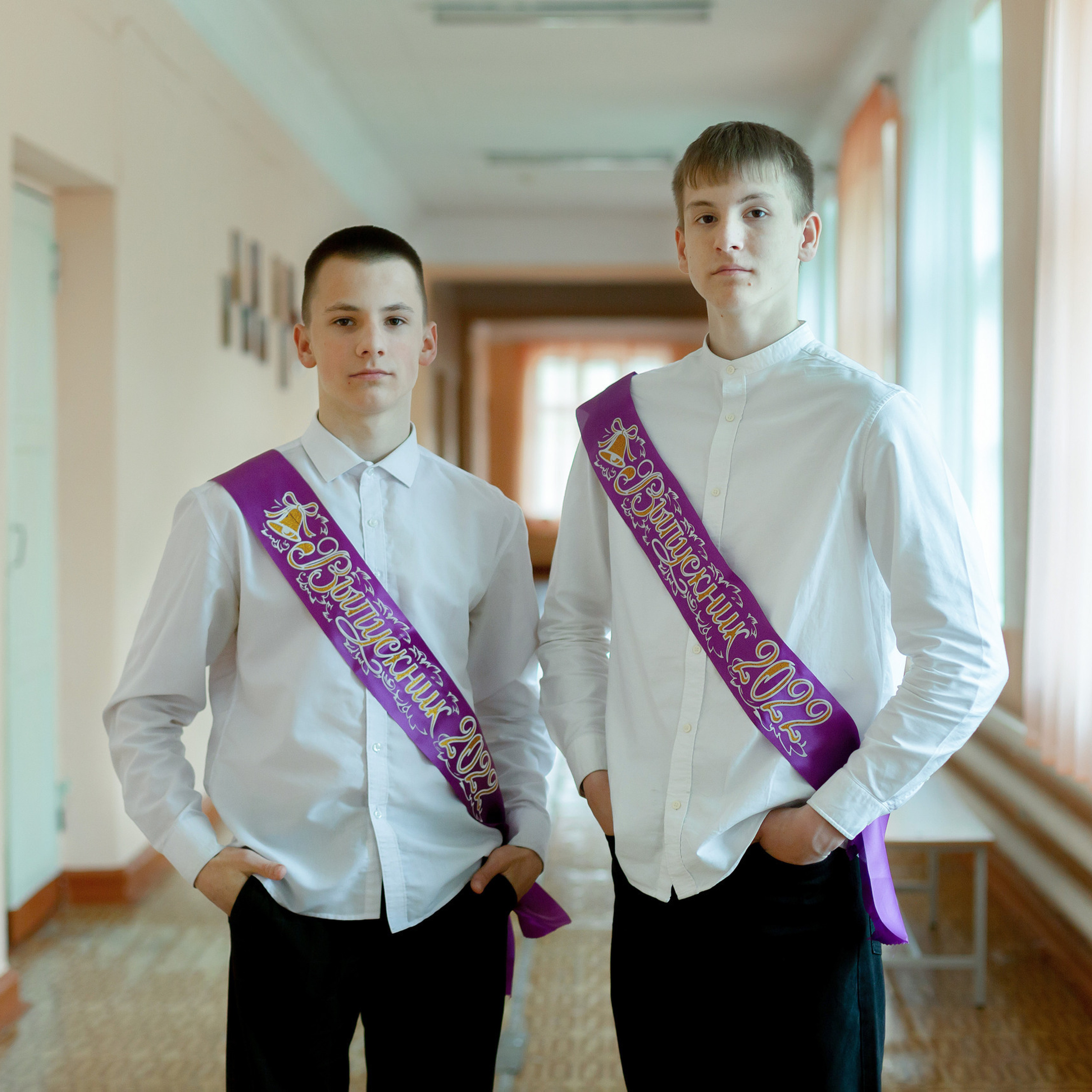 Отзывы. Детский и семейный фотограф в Челябинске Пайвина Алена