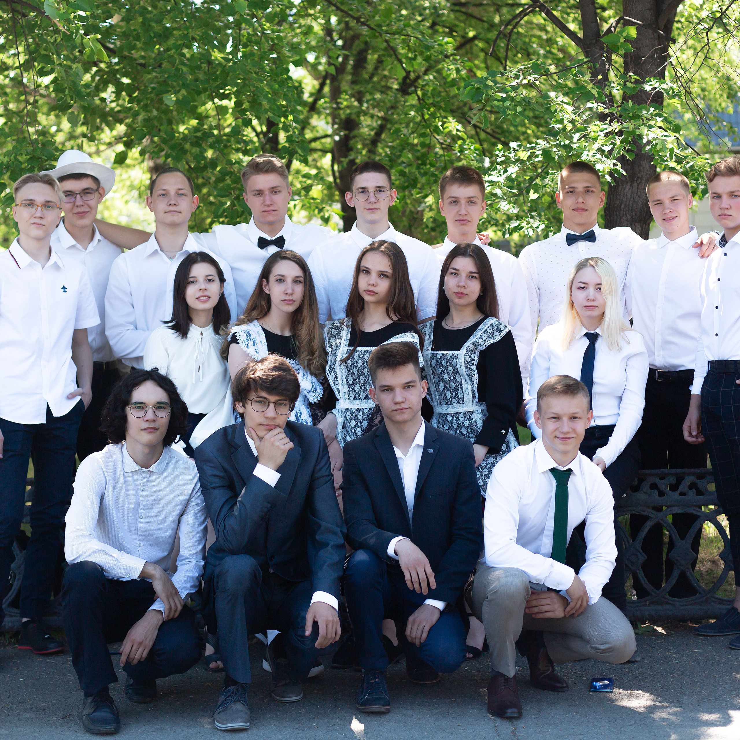 Отзывы. Детский и семейный фотограф в Челябинске Пайвина Алена